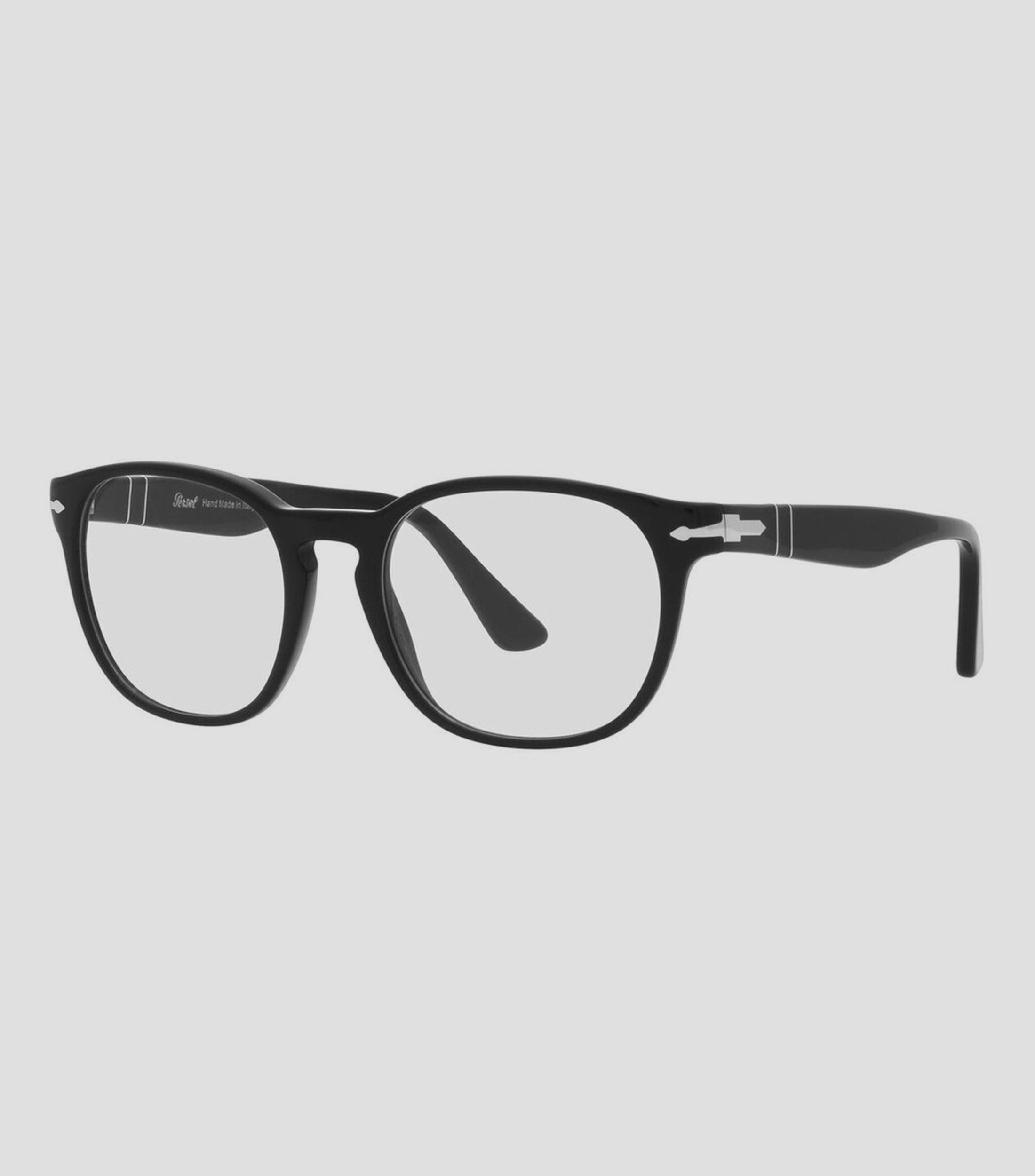 Lentes oftálmicos Phantos Hombre