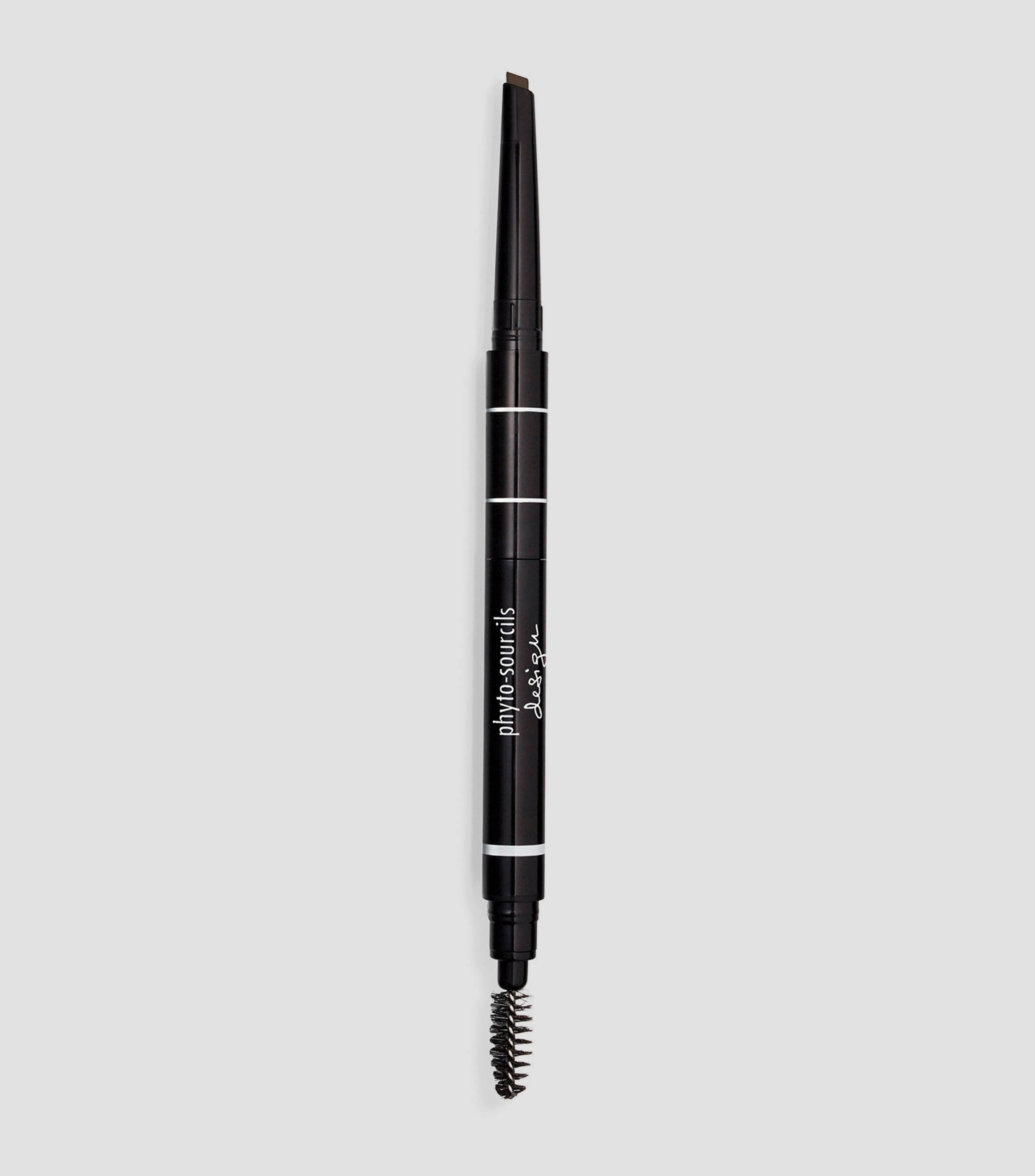 Phyto-Sourcils Design Espresso, .4 g