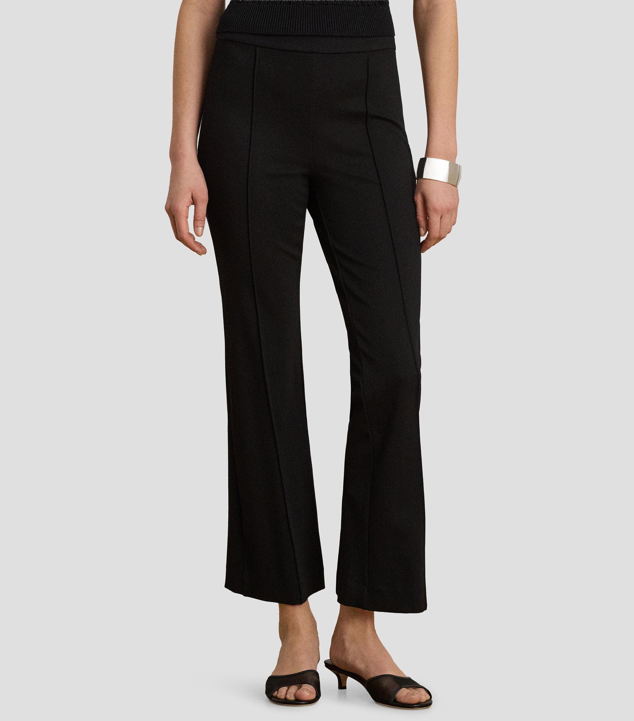 Pantalón Mujer