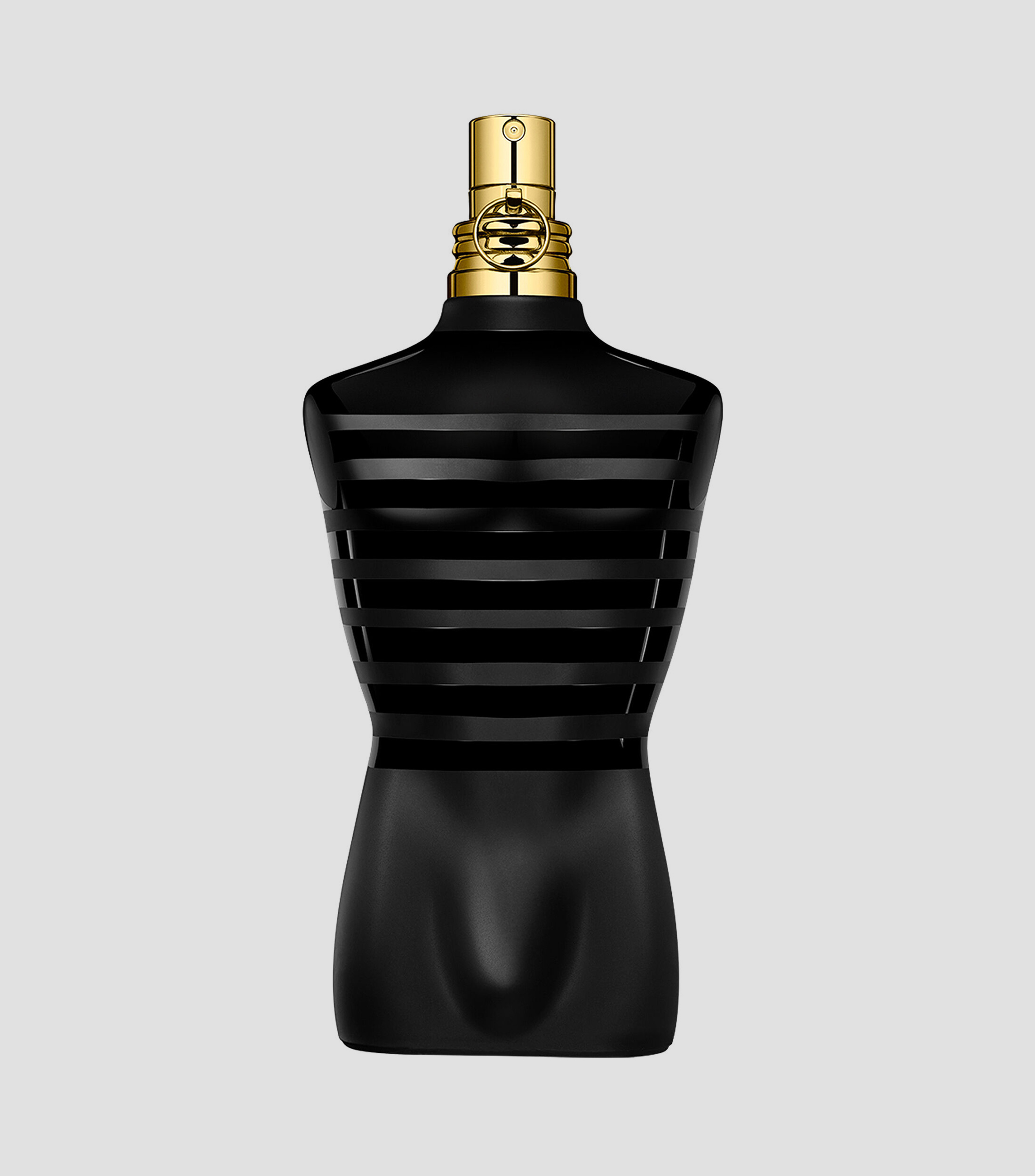 Perfume Le Male Eau de Parfum, 200 ml Hombre
