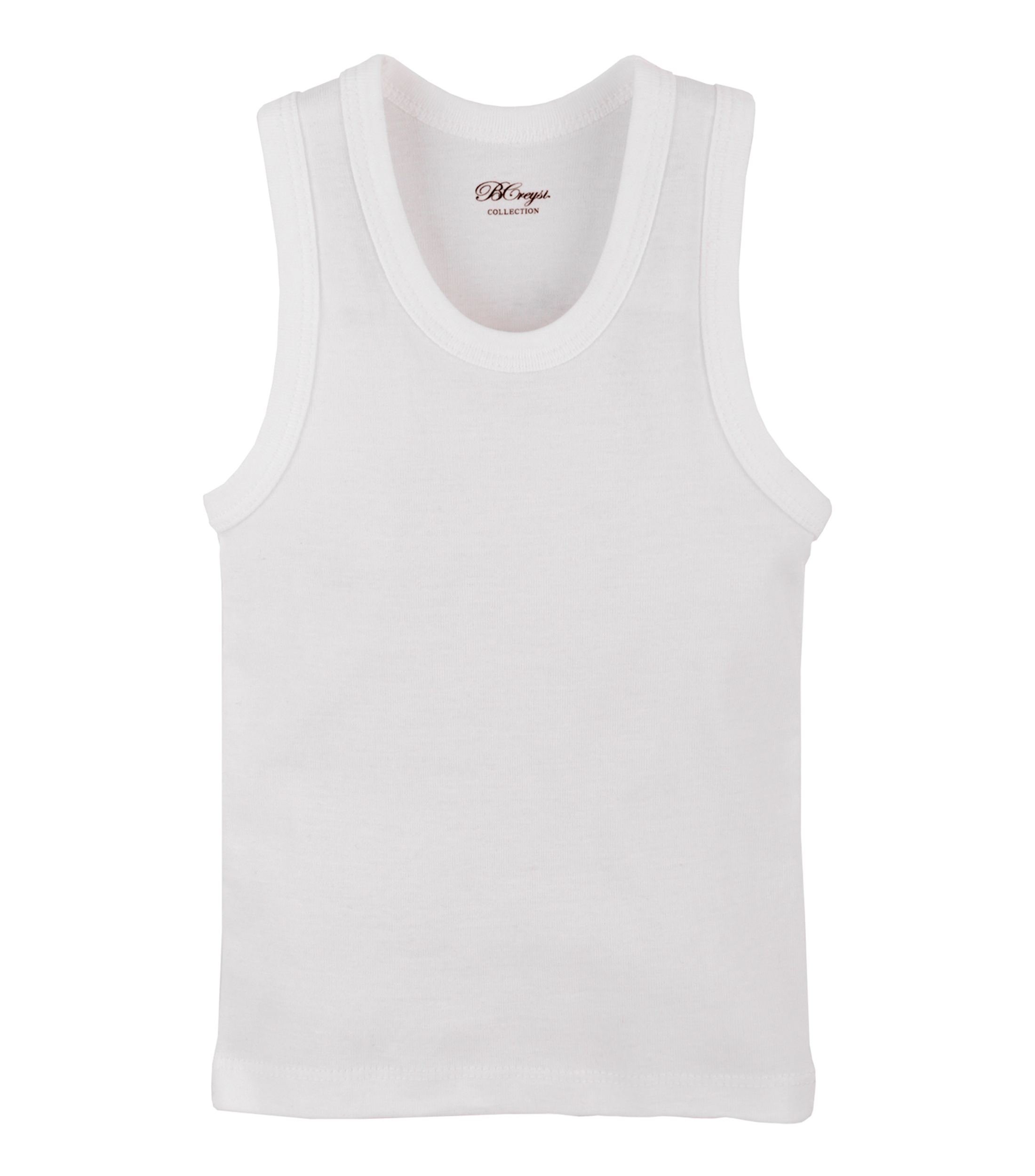 Playera Bebé