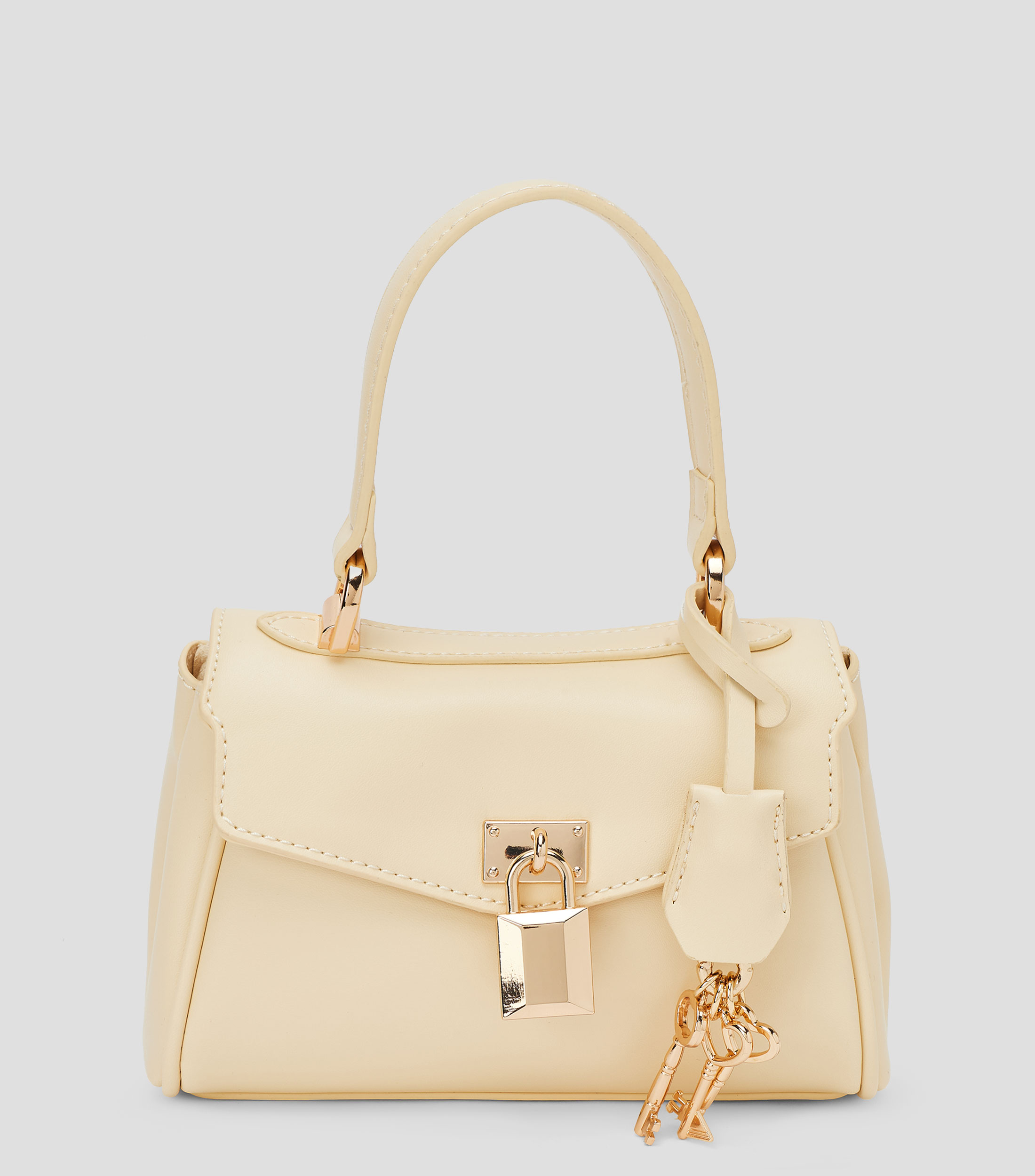 Bolsa crossbody HeartKeeper lisa Mujer