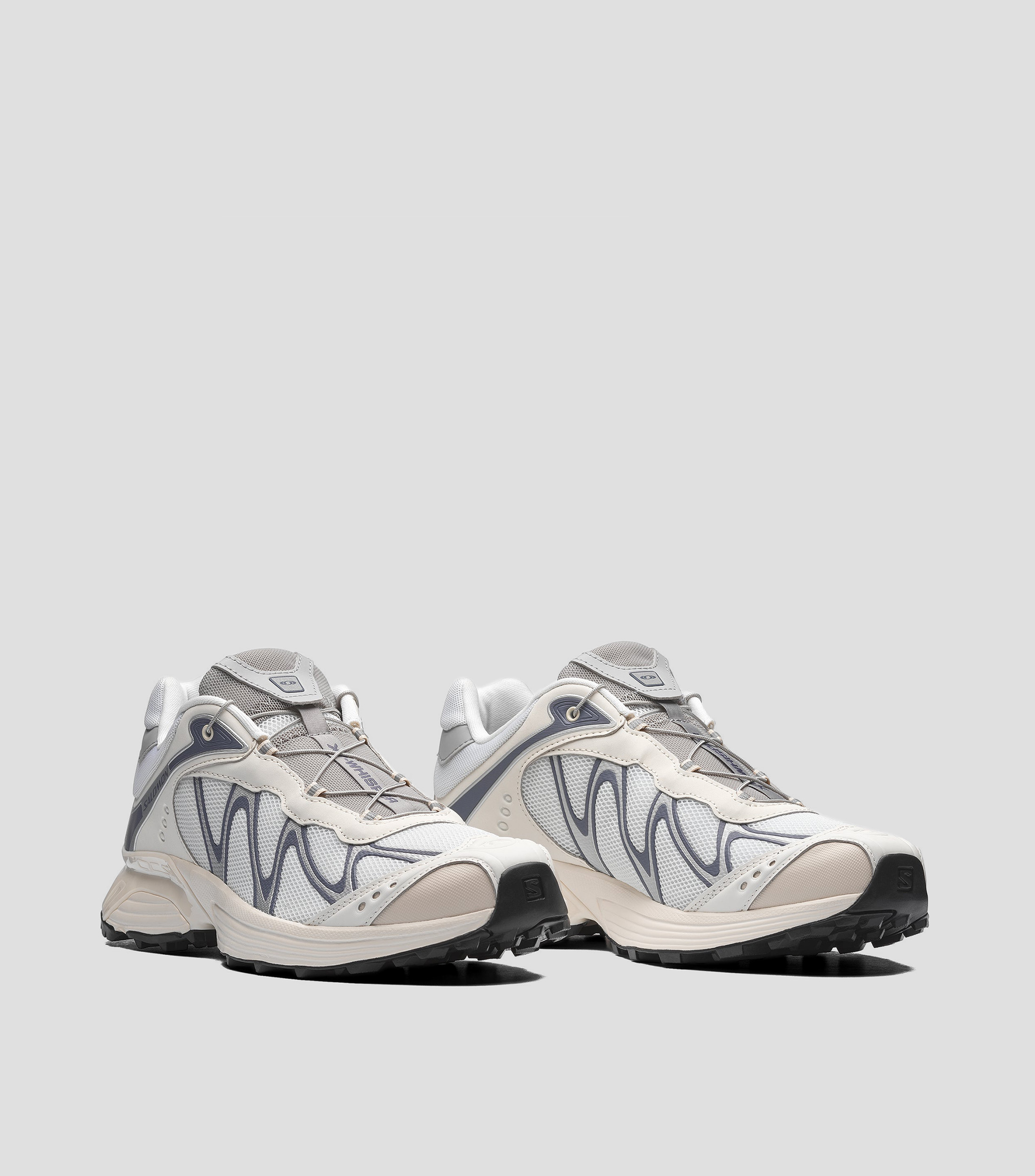 Tenis para Entrenamiento Whisper Unisex
