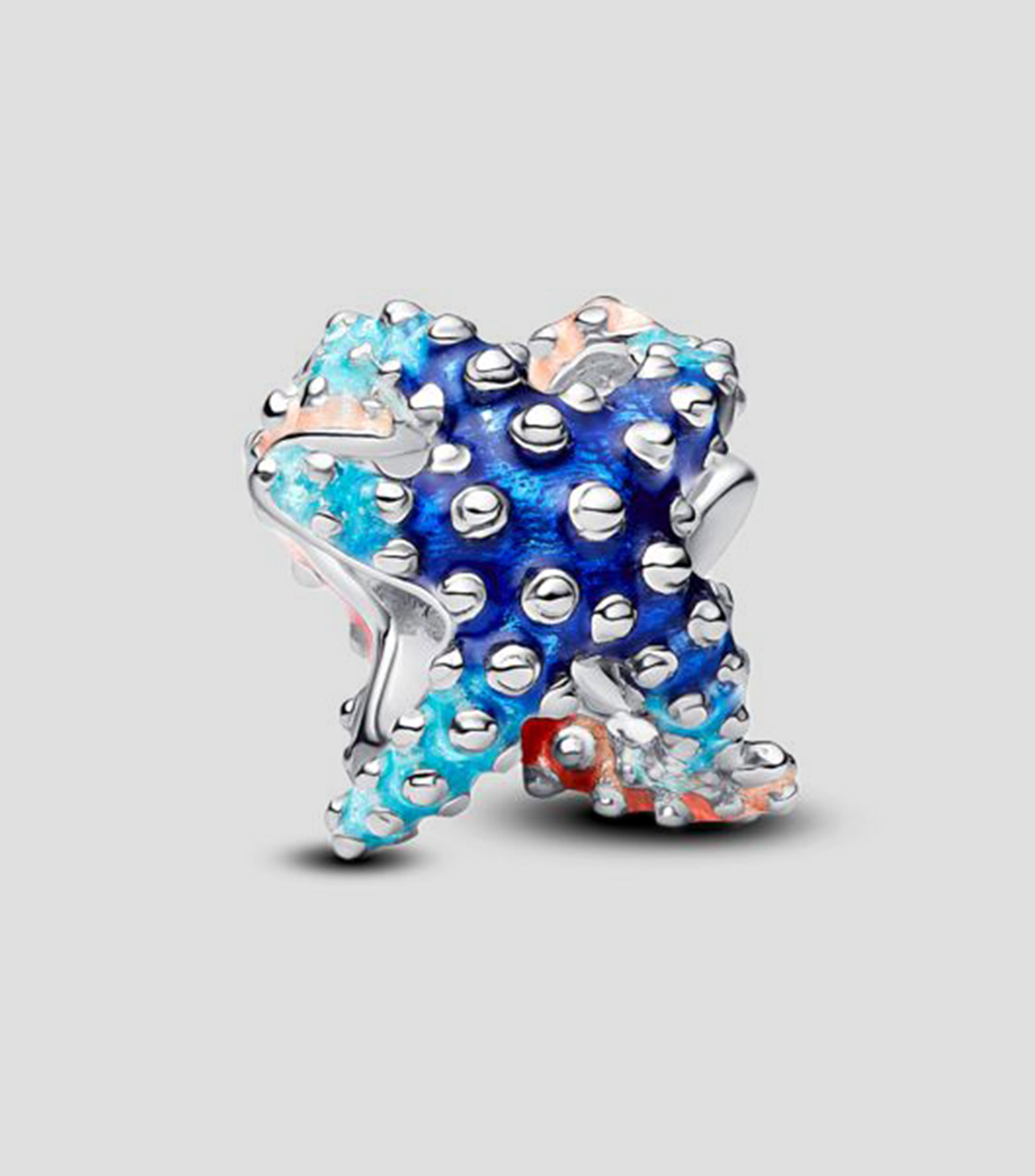 Charm Estrella de Mar Mujer