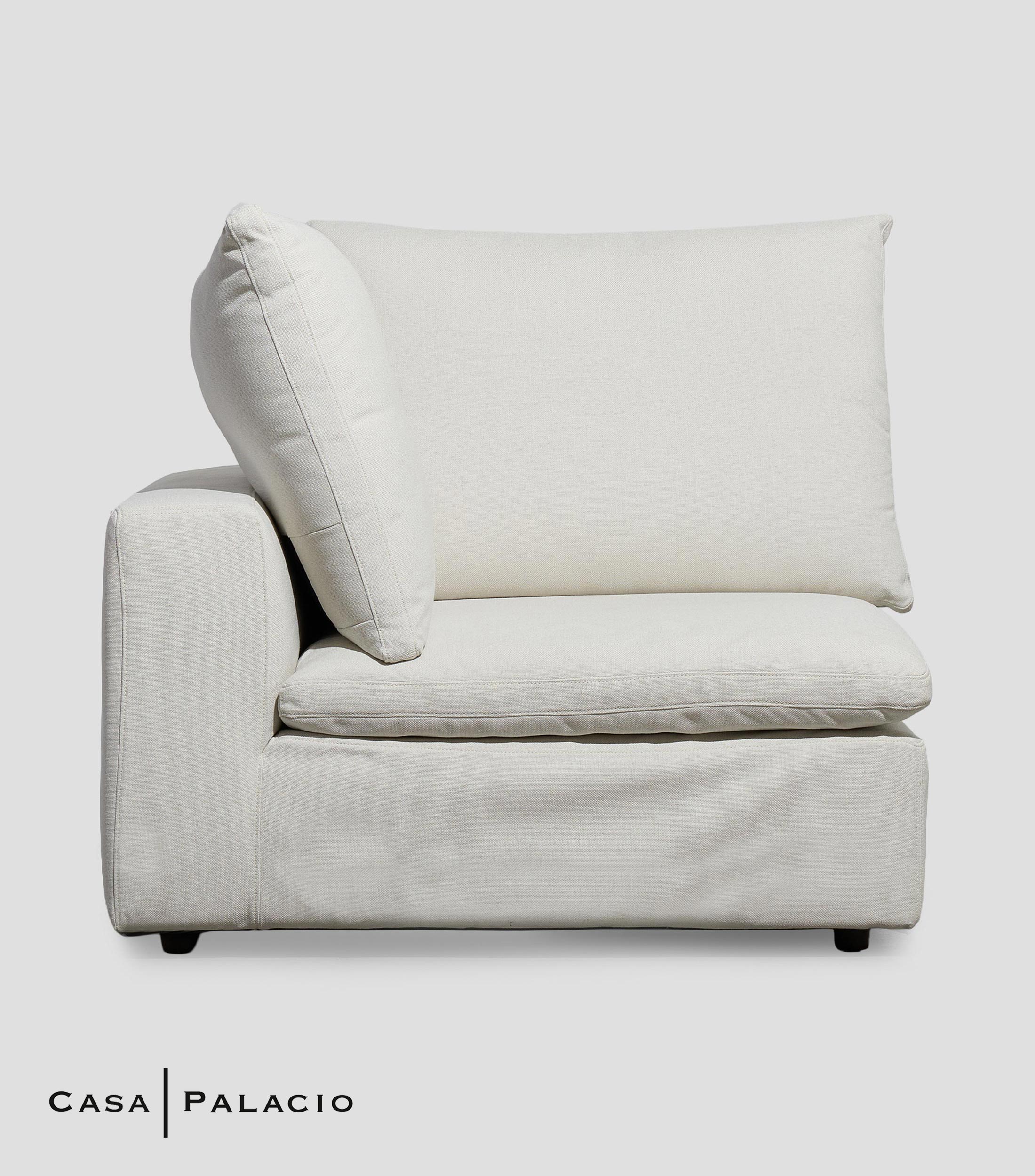 Sillón Modular Samara