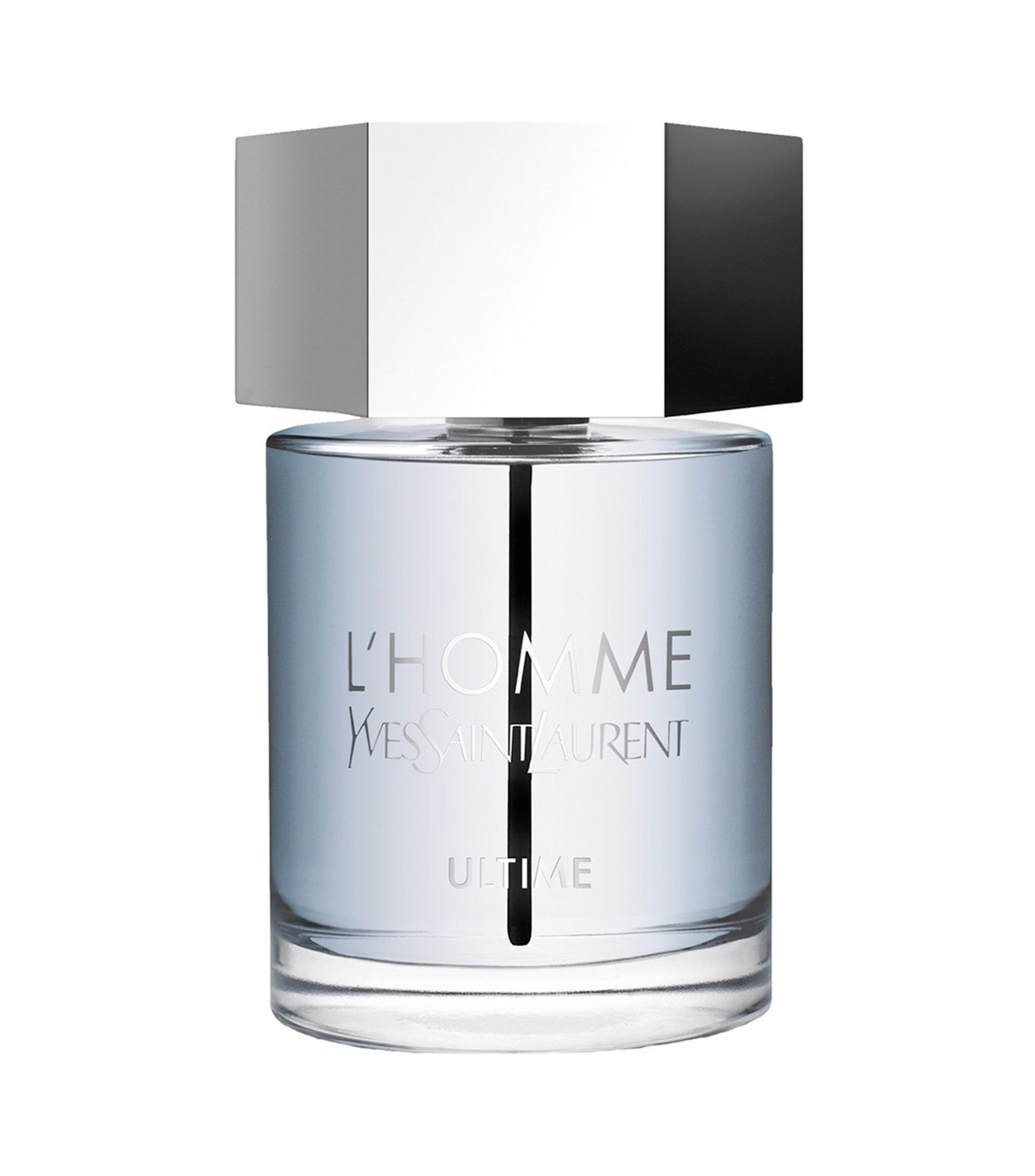 yves-saint-laurent-perfume-yves-saint-laurent-l-homme-le-parfum-eau-de