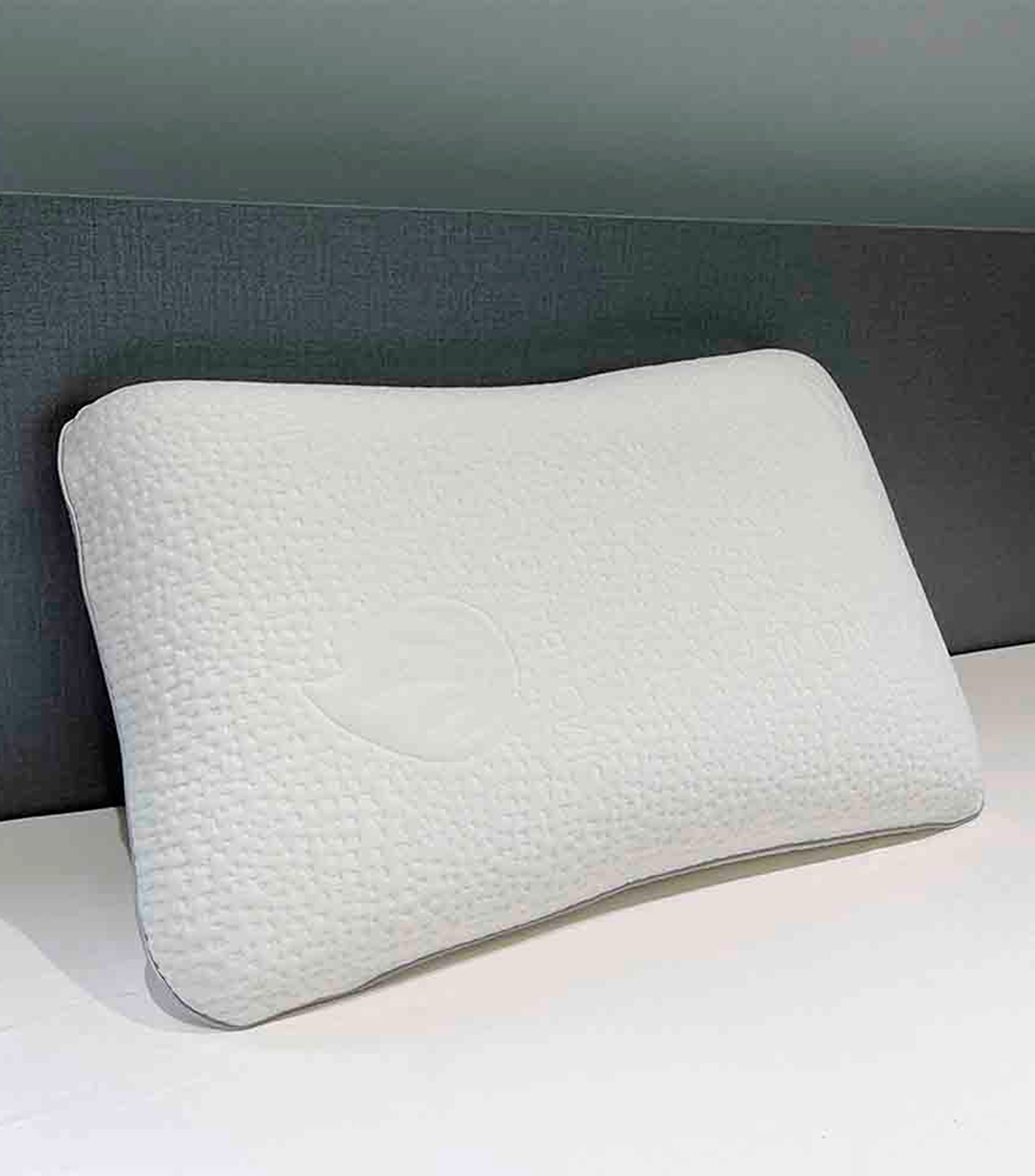 Almohada Memory Foam