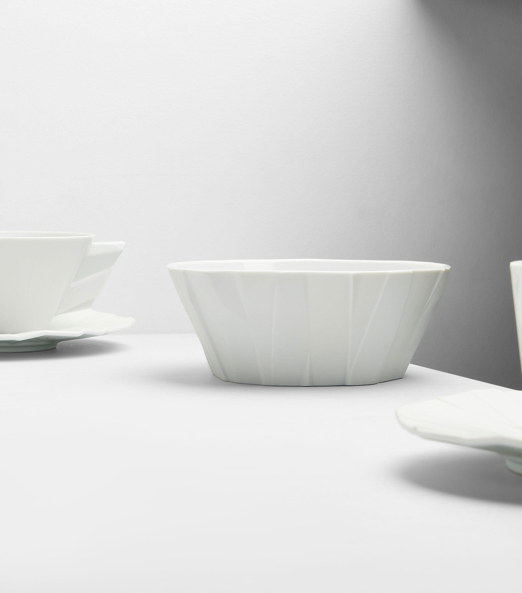 Bowl para cereal Matrix