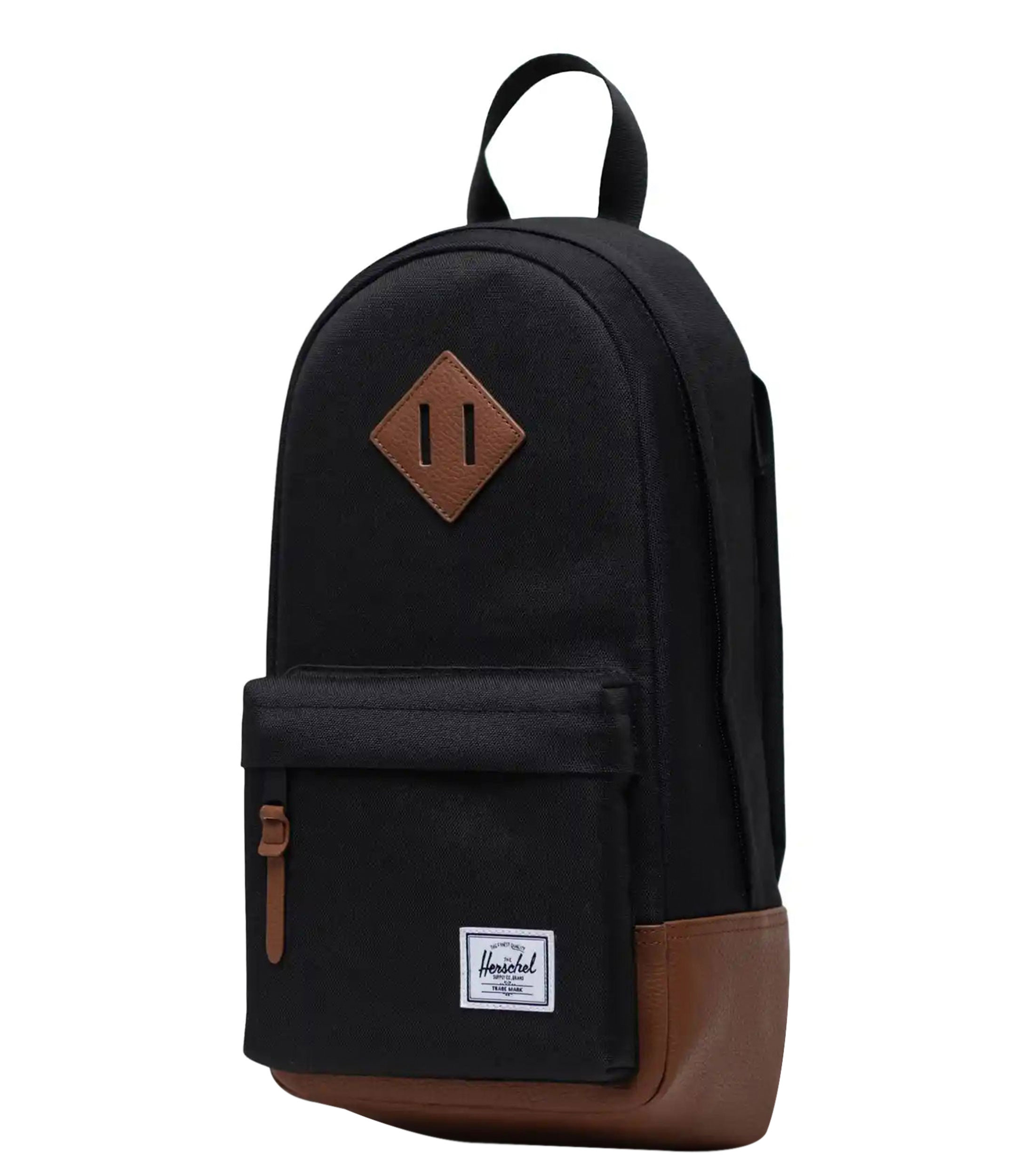 Mochila Heritage Nino