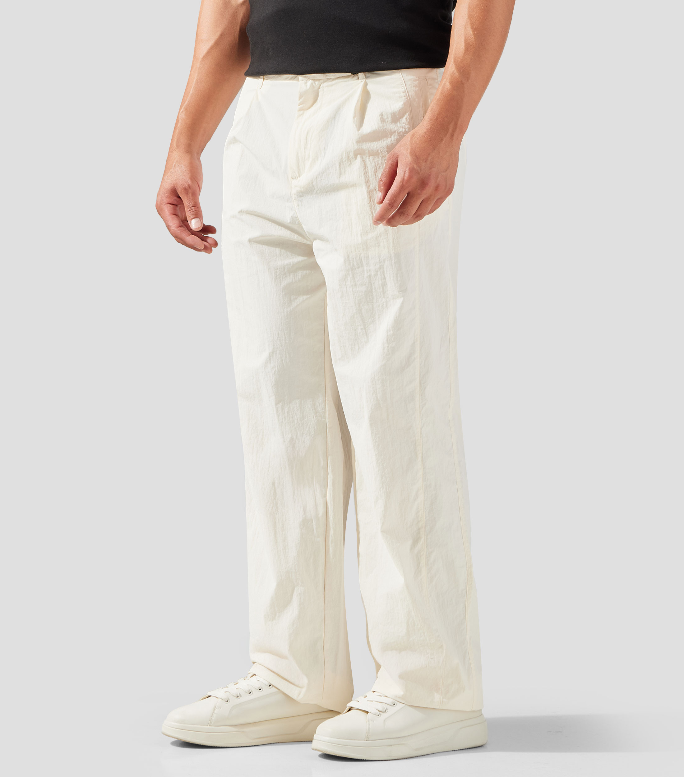 Pantalón Hombre