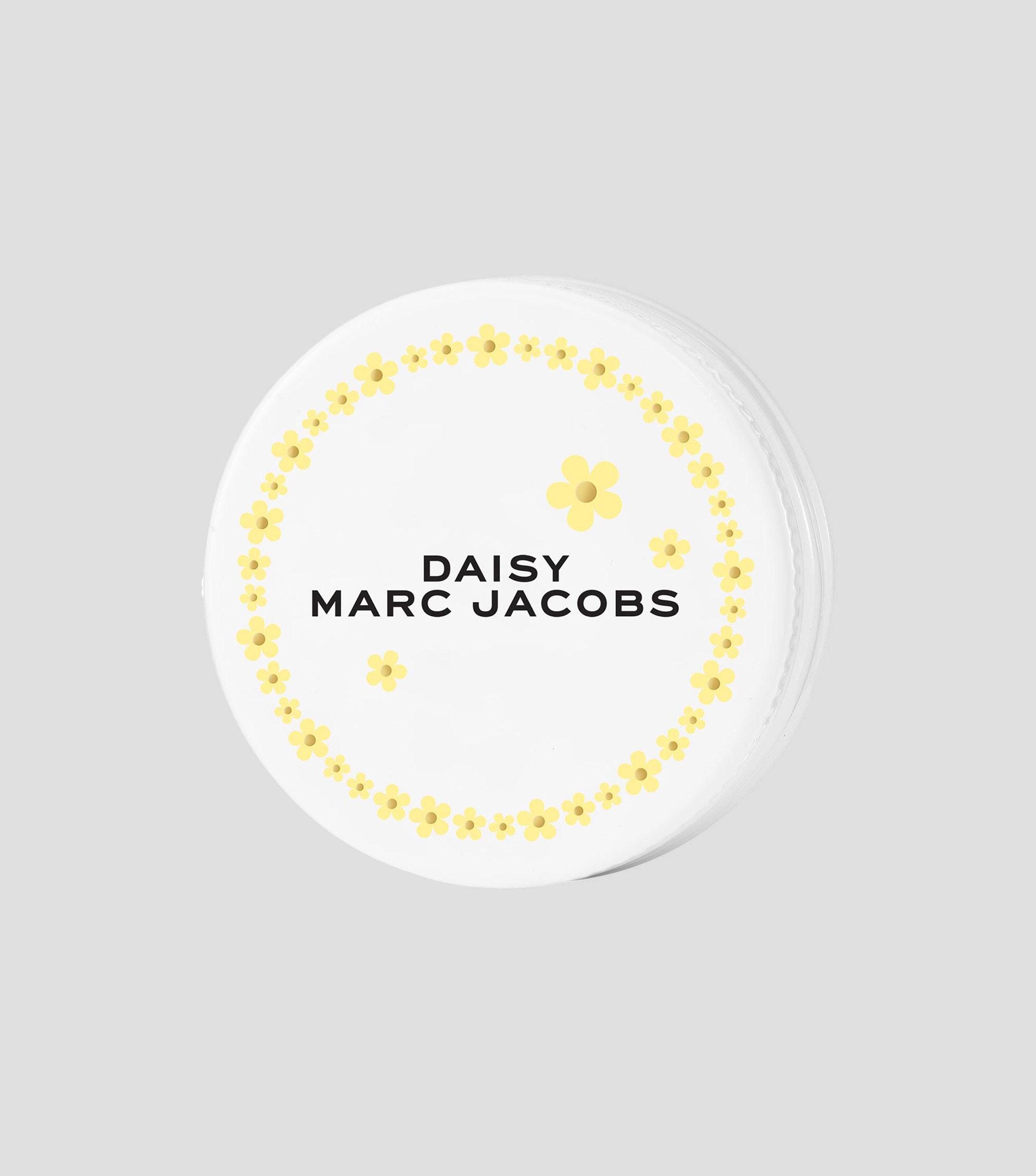 Perfume Daisy Drops, Eau de Toilette 30 Capsulas para Mujer