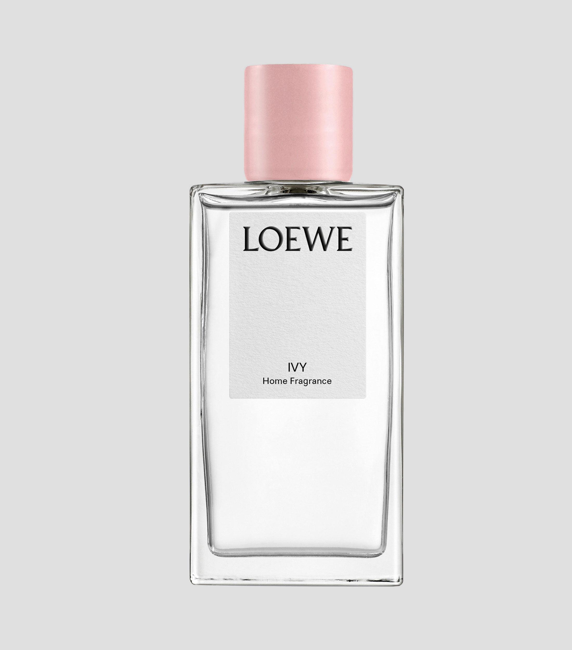 Aromatizante en Spray Ivy. 150 ml