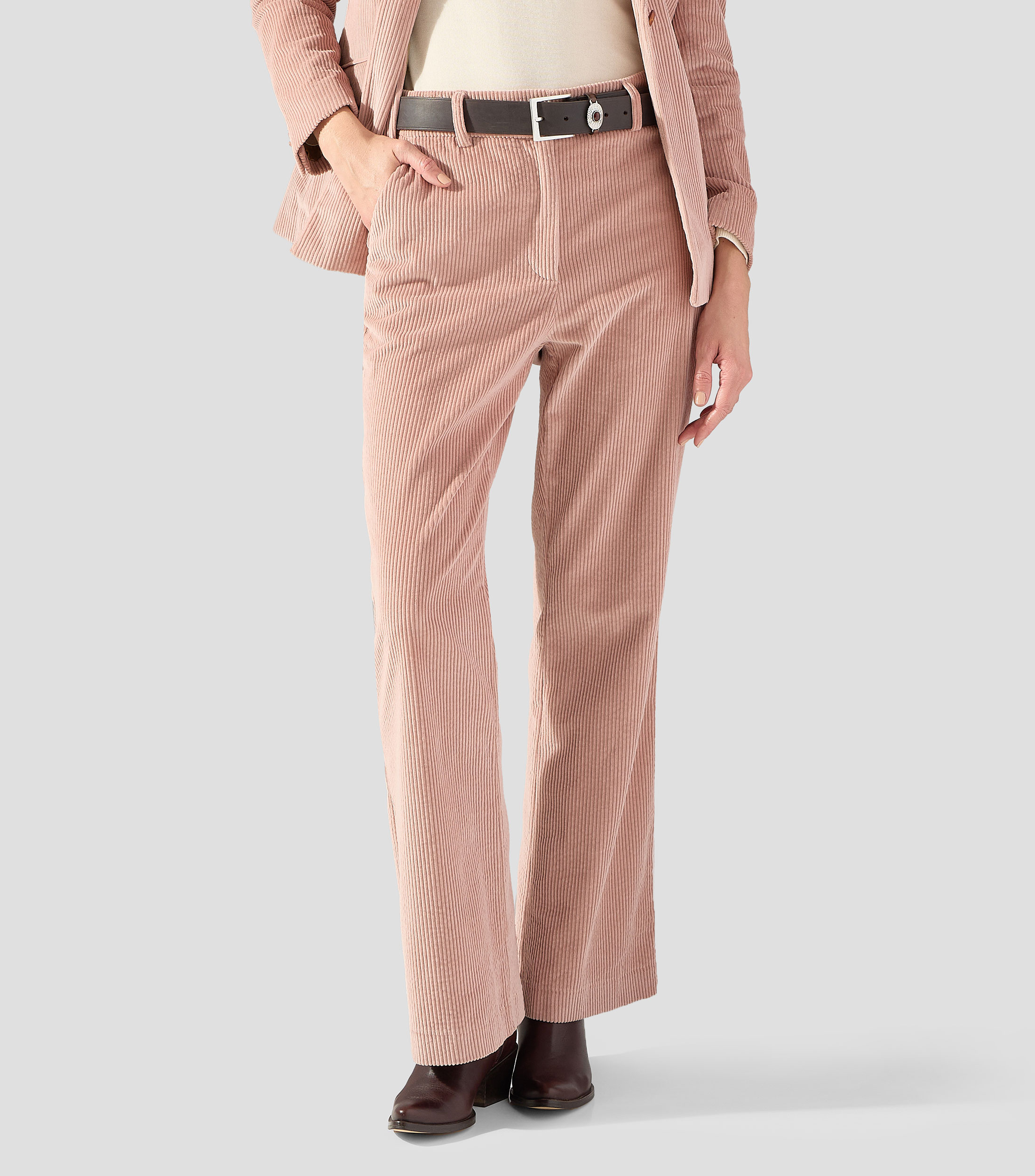 Pantalón Mujer