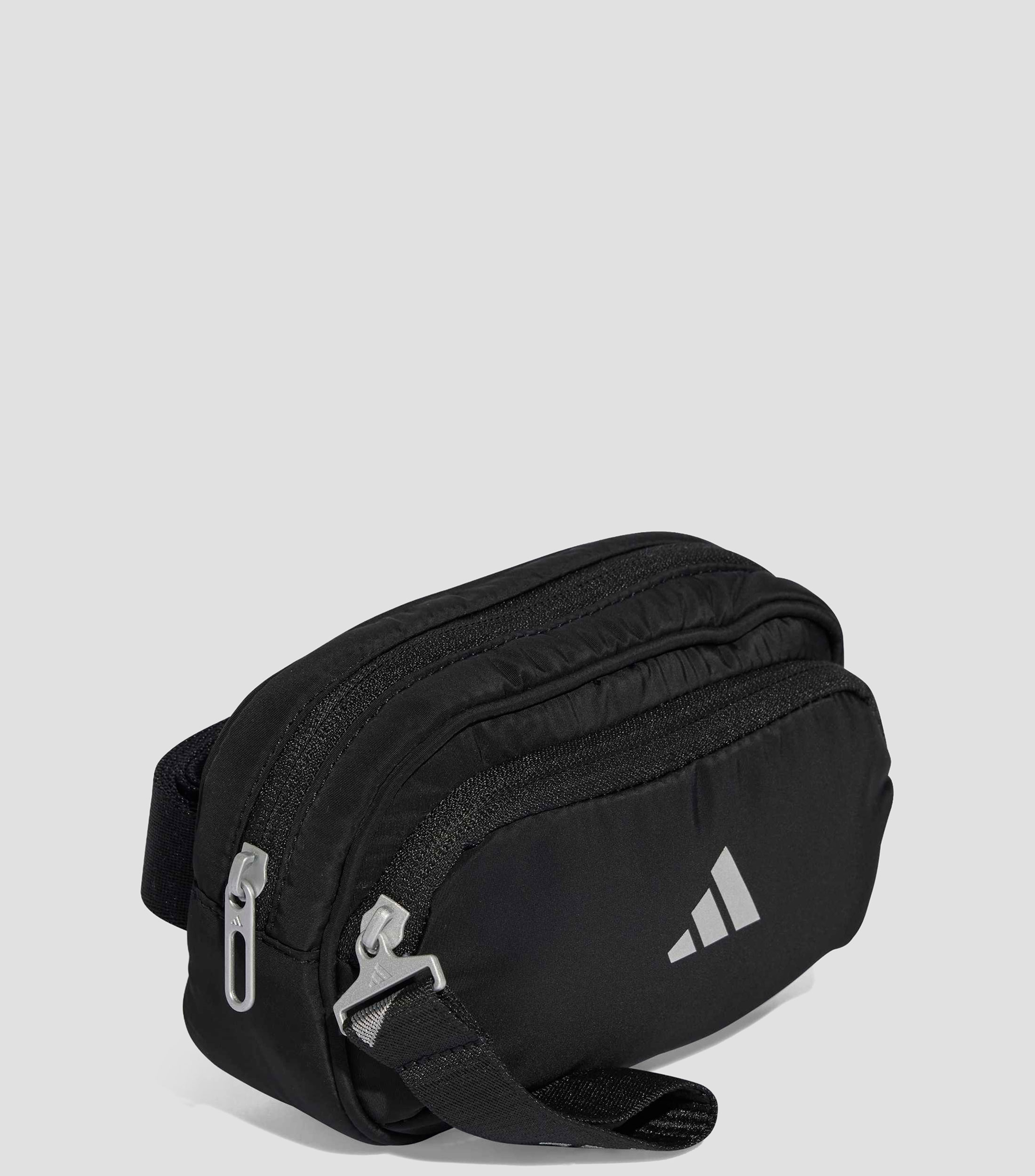 Cangurera liso Unisex