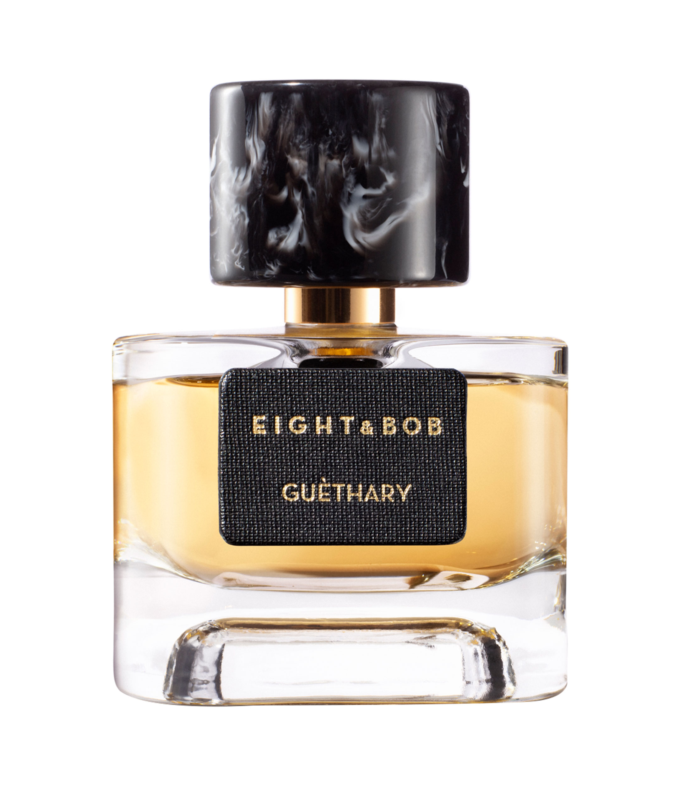 Perfume, Guethary Eau de Parfum, 50 ml Hombre