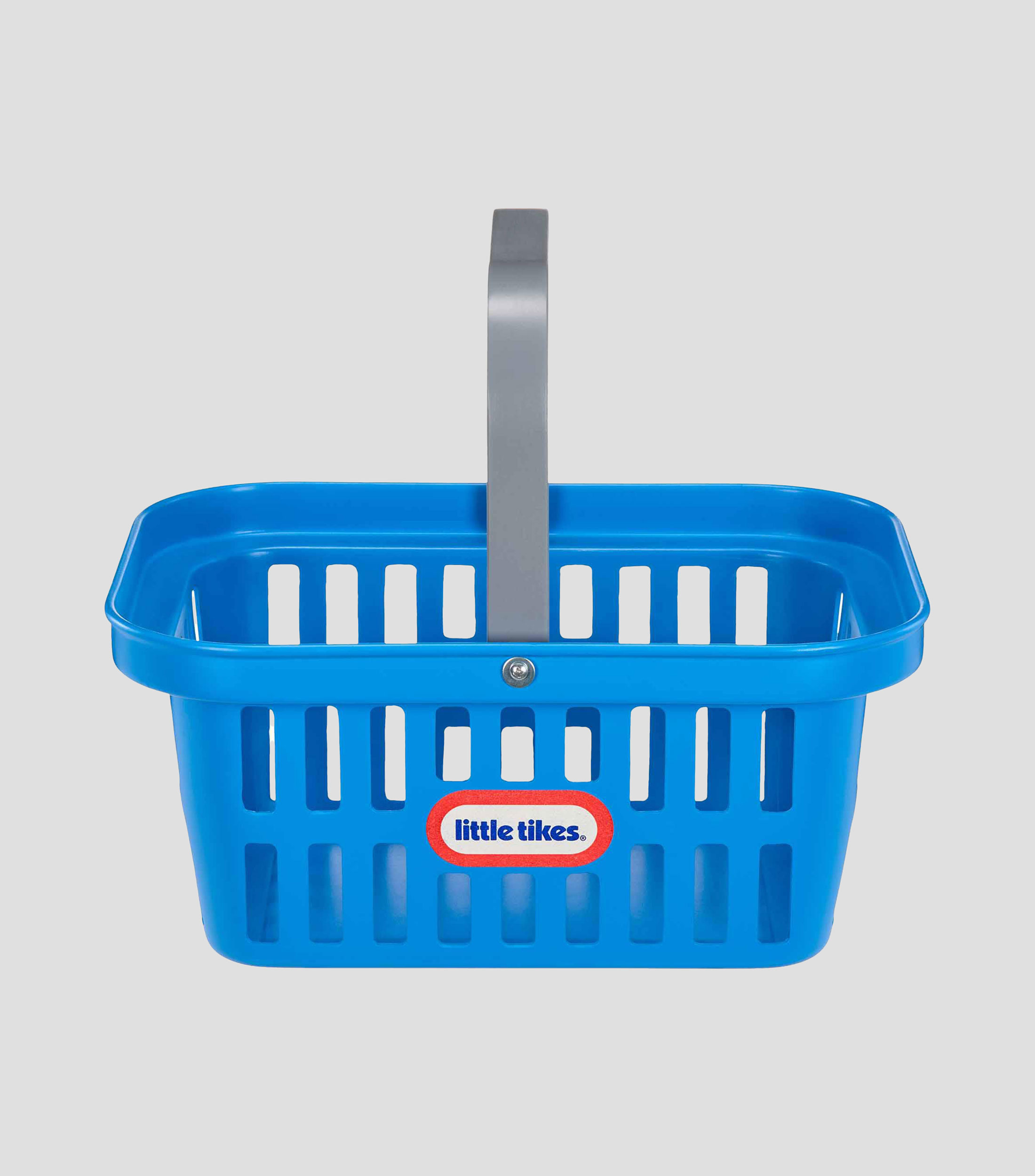 Canasta Creative Chefs Shopping