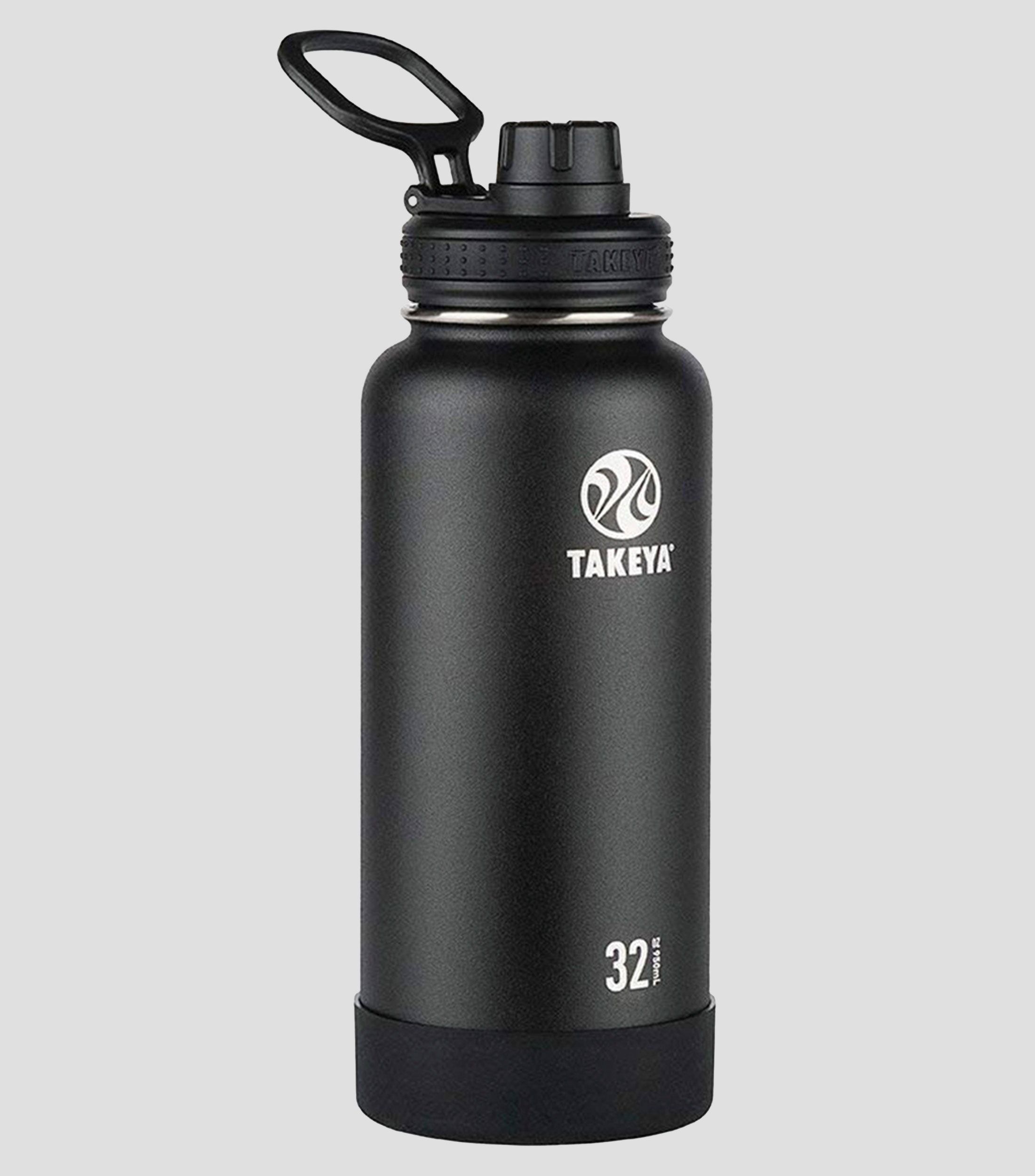 Botella Active