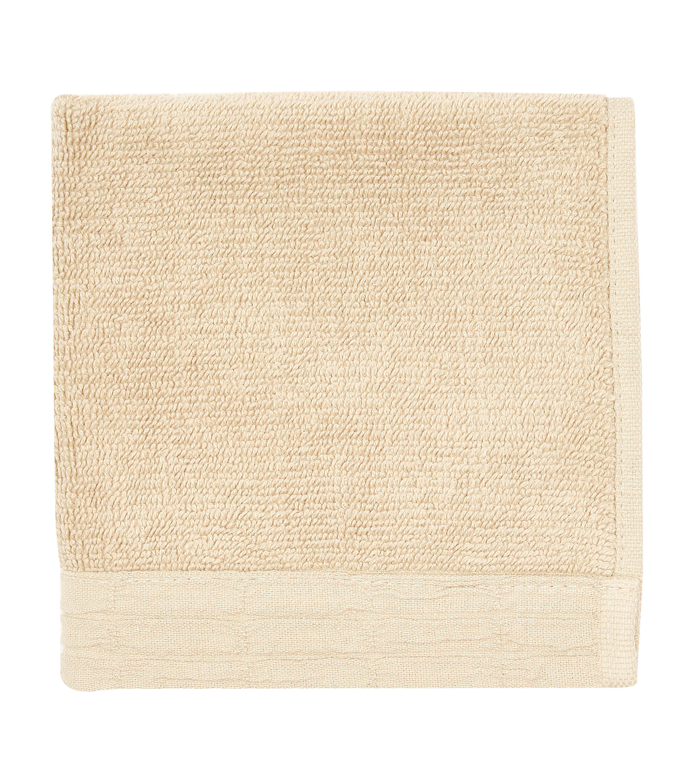 Toalla Facial Brisa Carbon