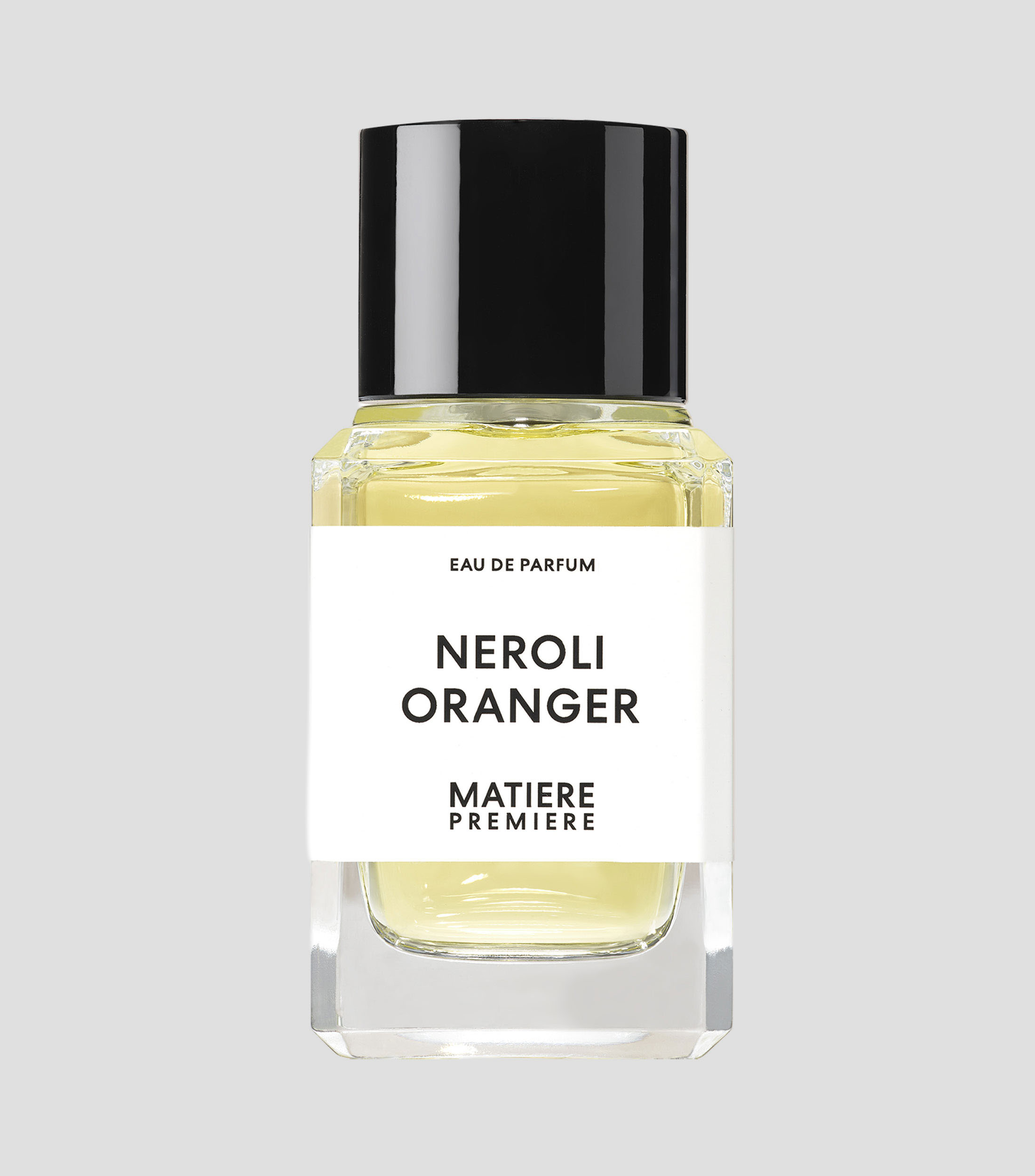 Perfume Neroli Oranger, Eau de Parfum 100 ml Unisex