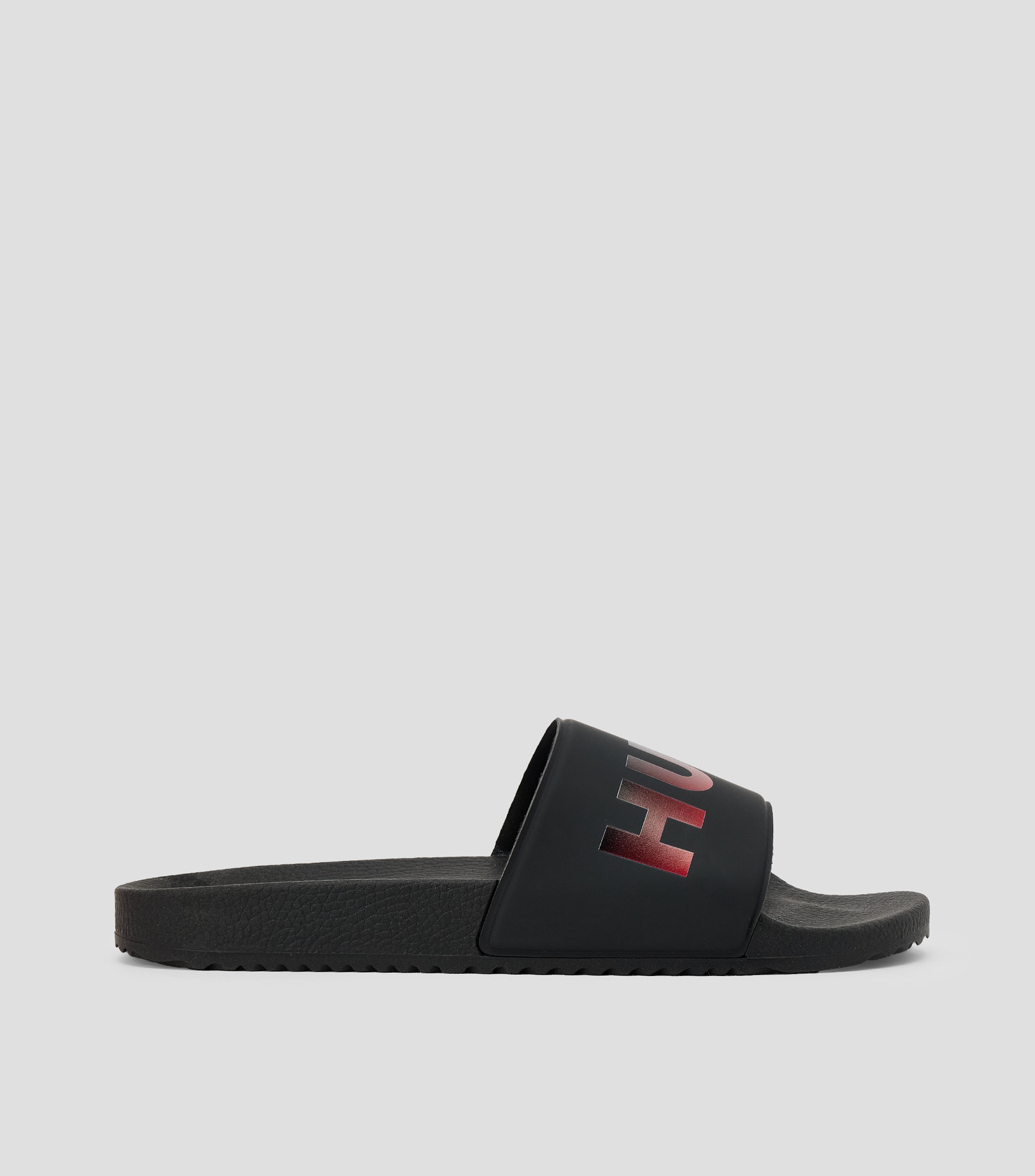 Sandalias planas Timein Hombre
