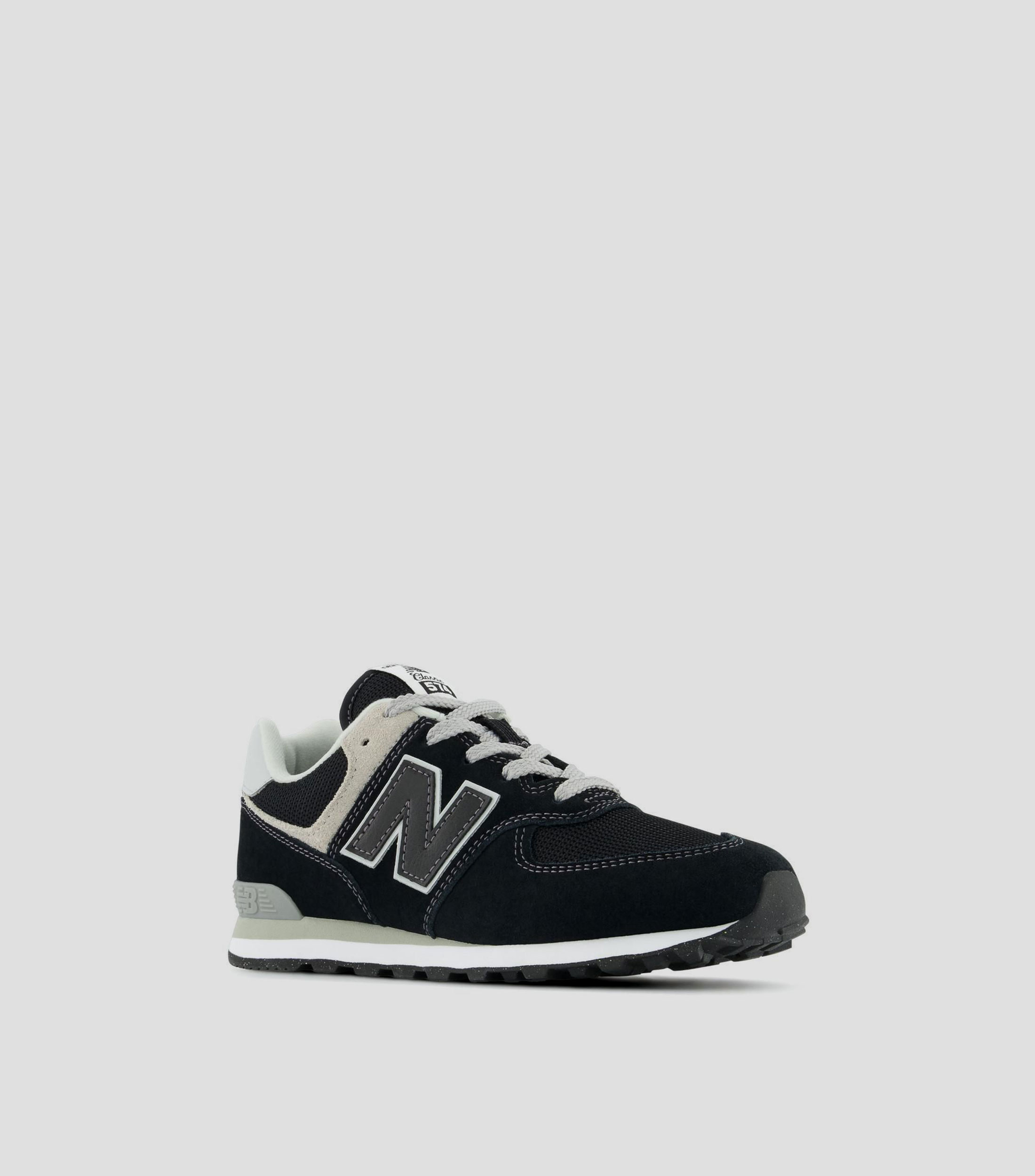 Tenis casuales multidiseño Niño