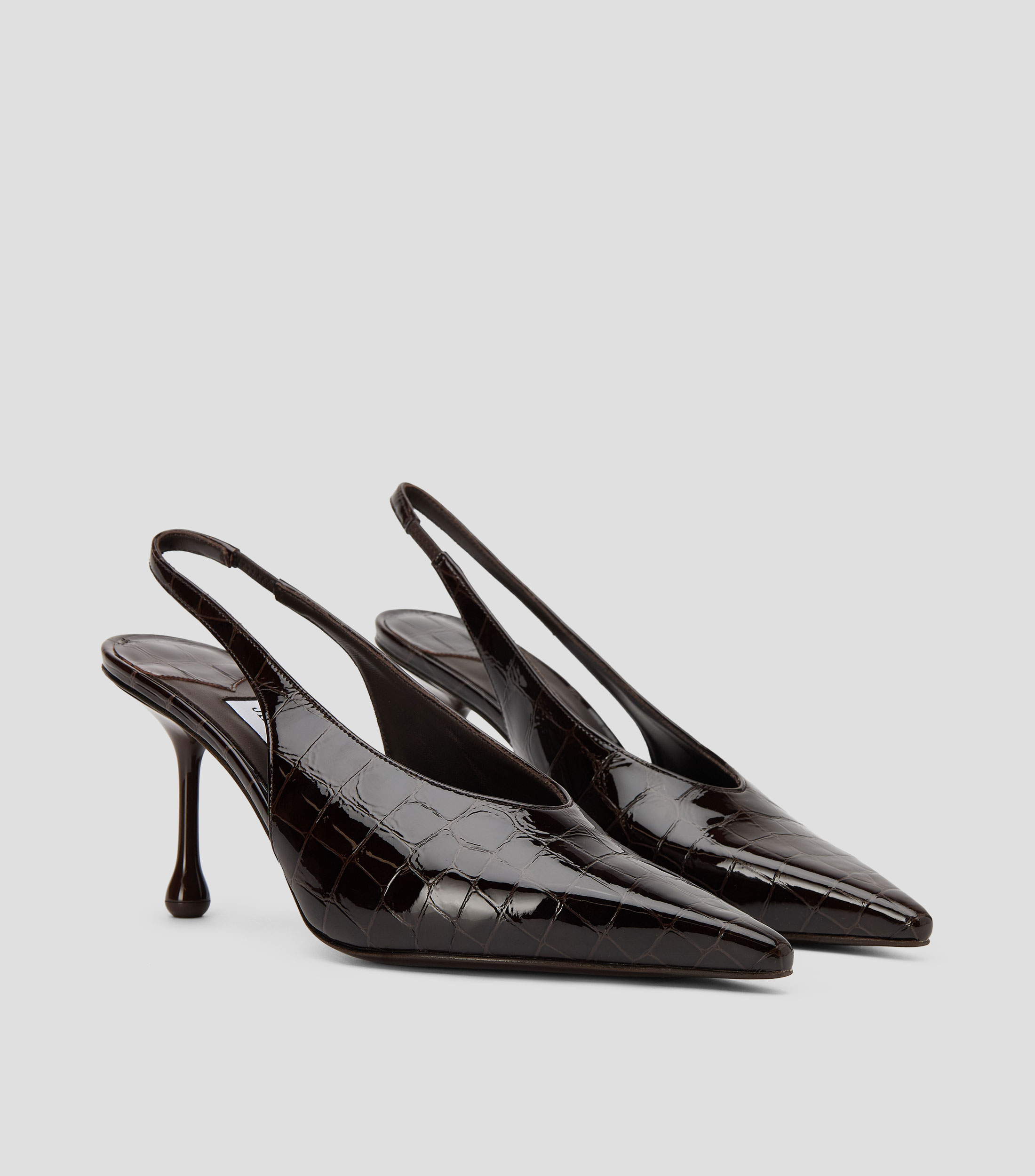 Zapatillas Isa Mujer