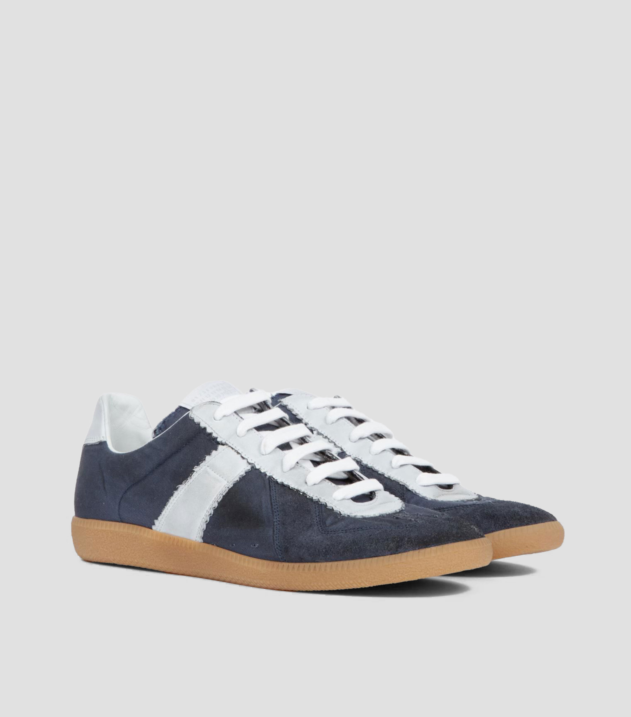 Tenis Replica Hombre