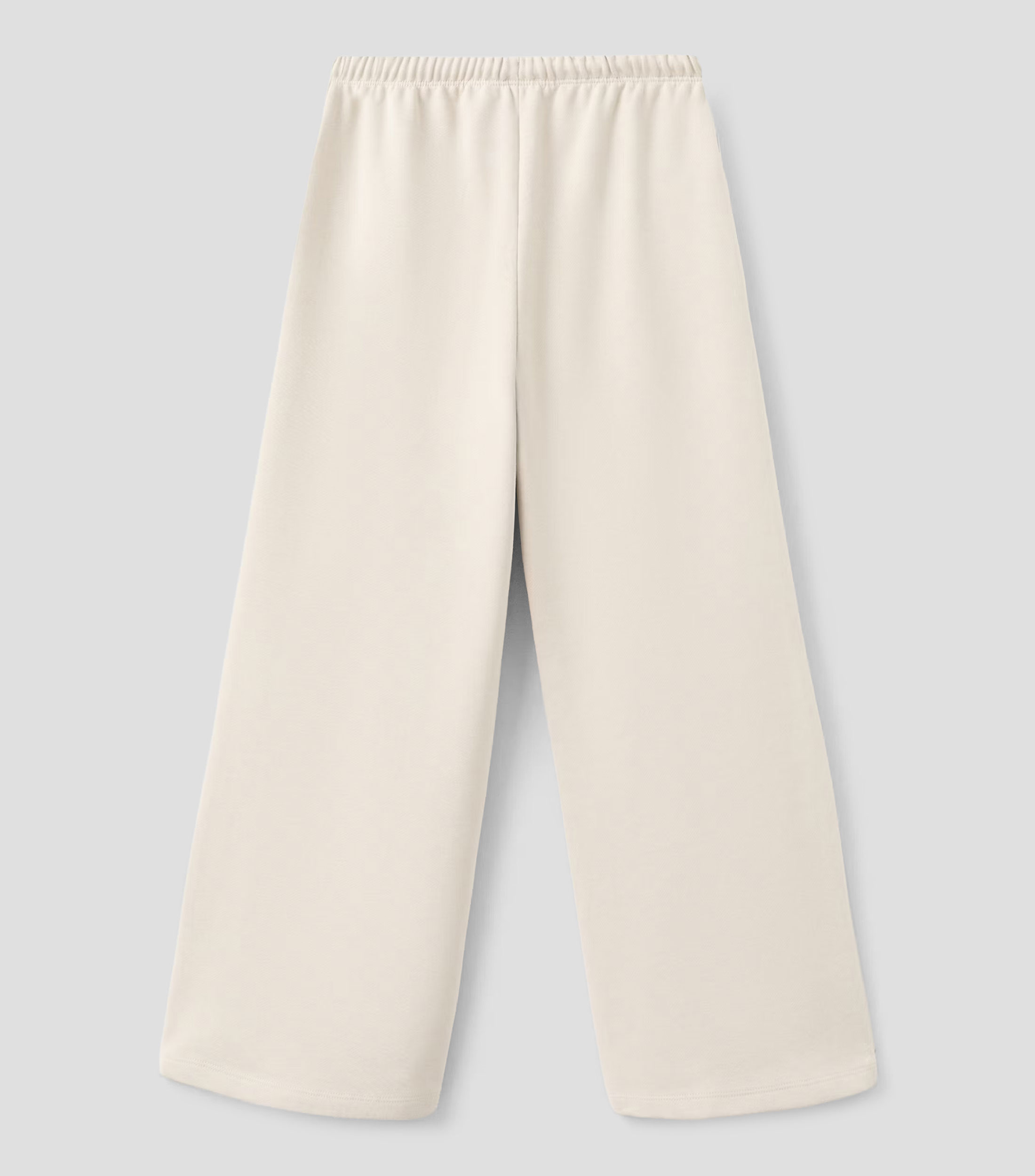 Pantalón Niña