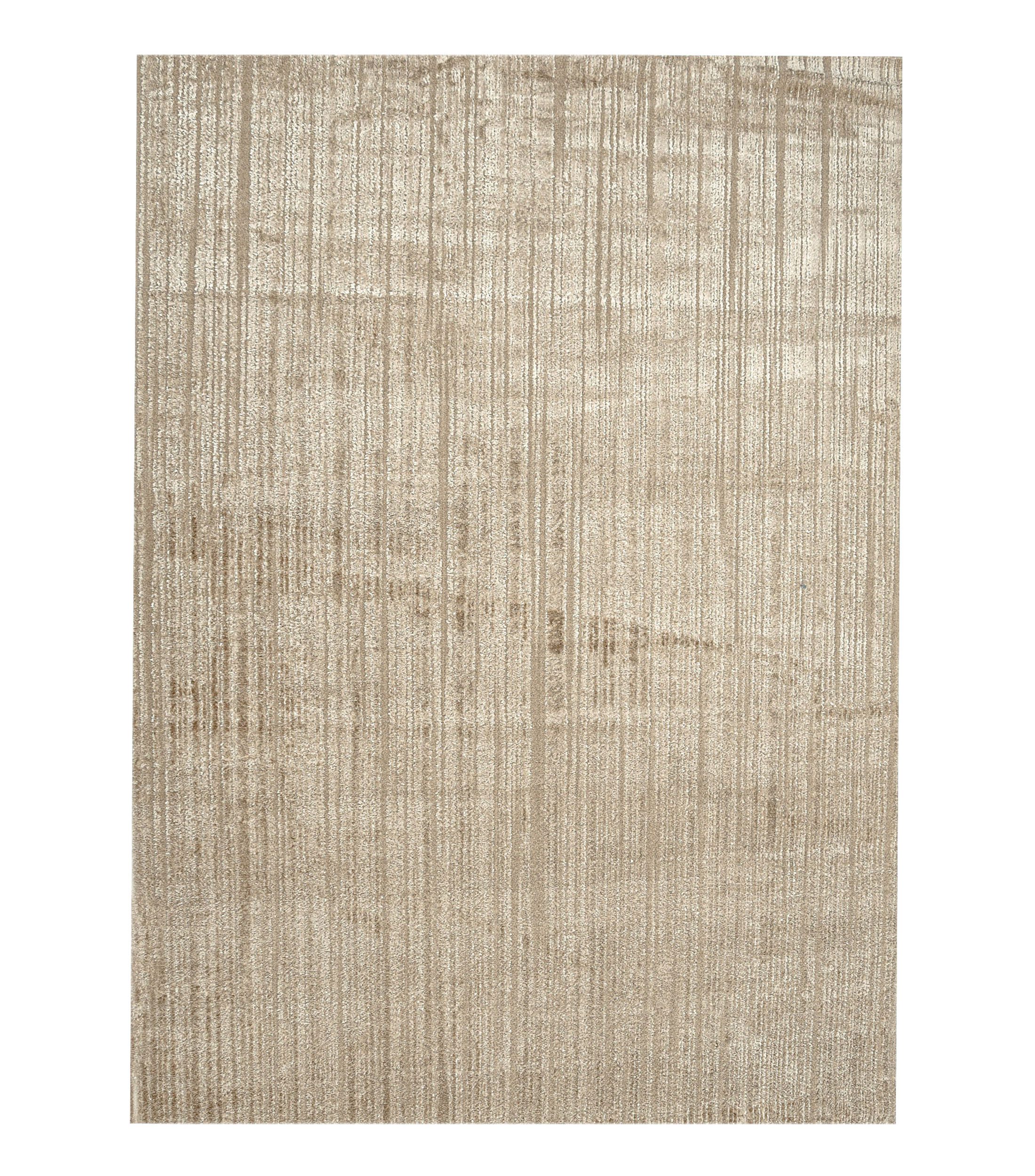 Tapete decorativo Estambul en poliéster 160x230cm