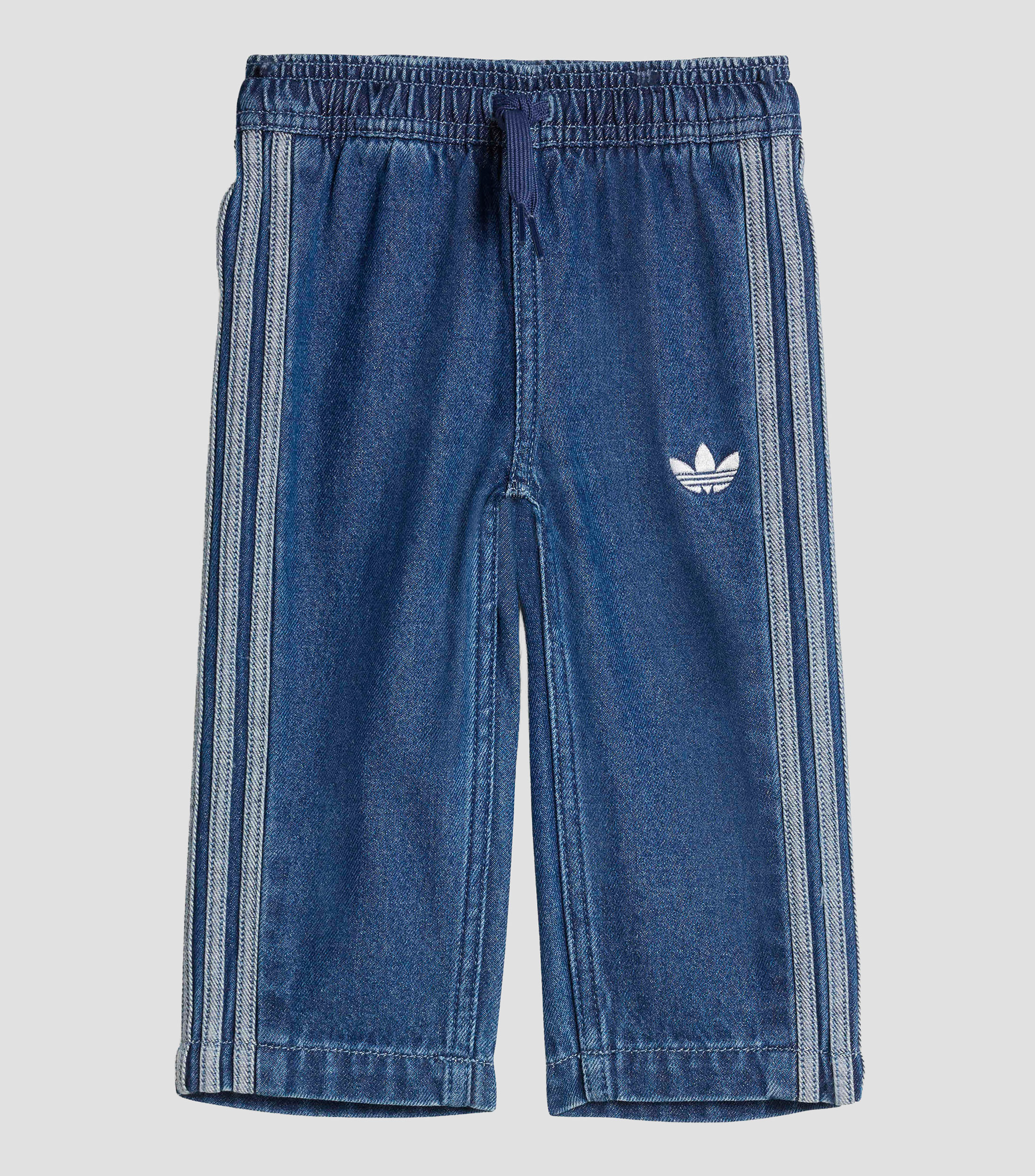 Pantalón Bebé