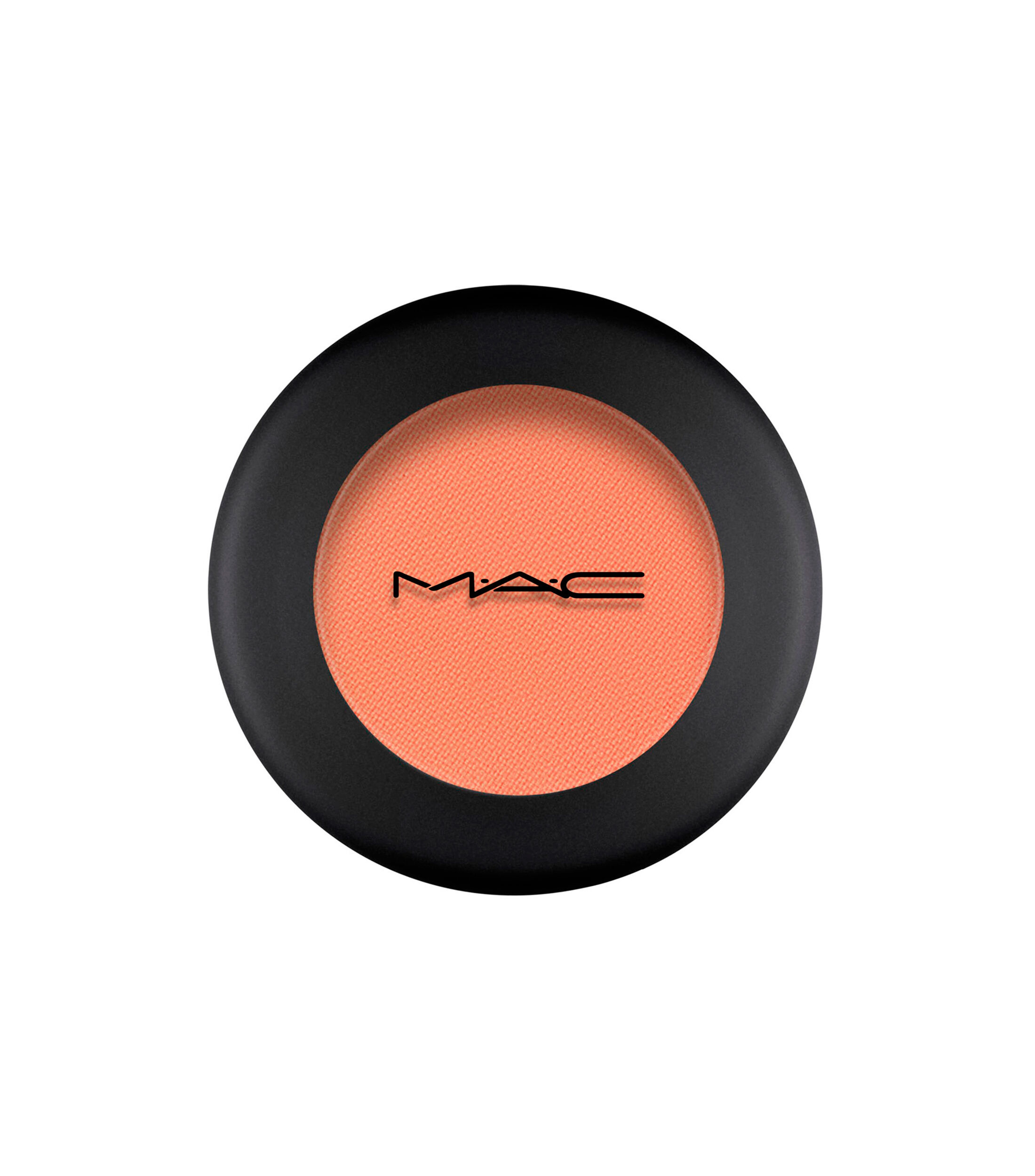 Sombra para Ojos Powder Kiss Soft Matte What Clout, 1.5 gr