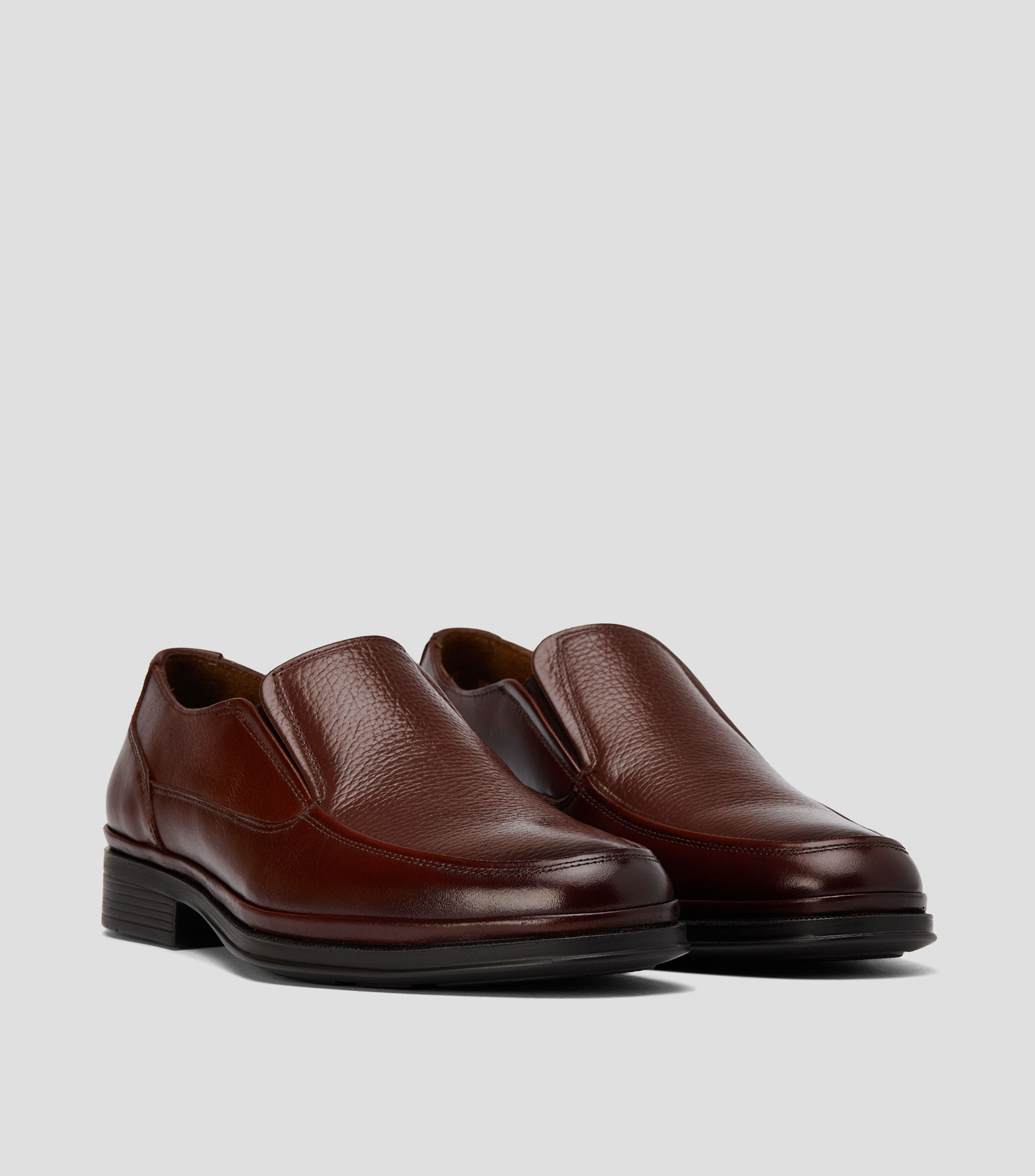 ZAPATO VOLGA CAFE 26
