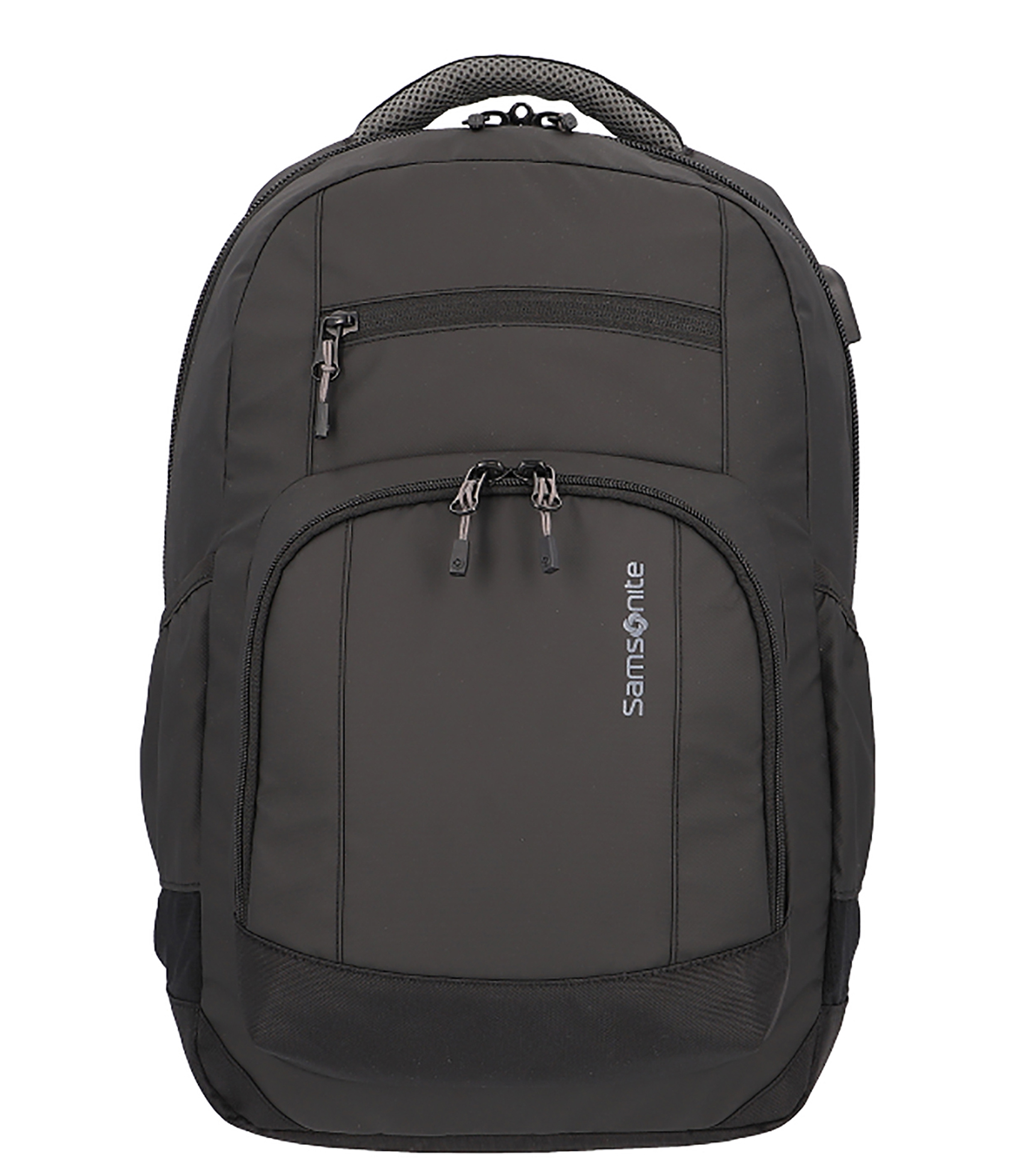 Samsonite Mochila de moda Bravo Niño - El Palacio de Hierro