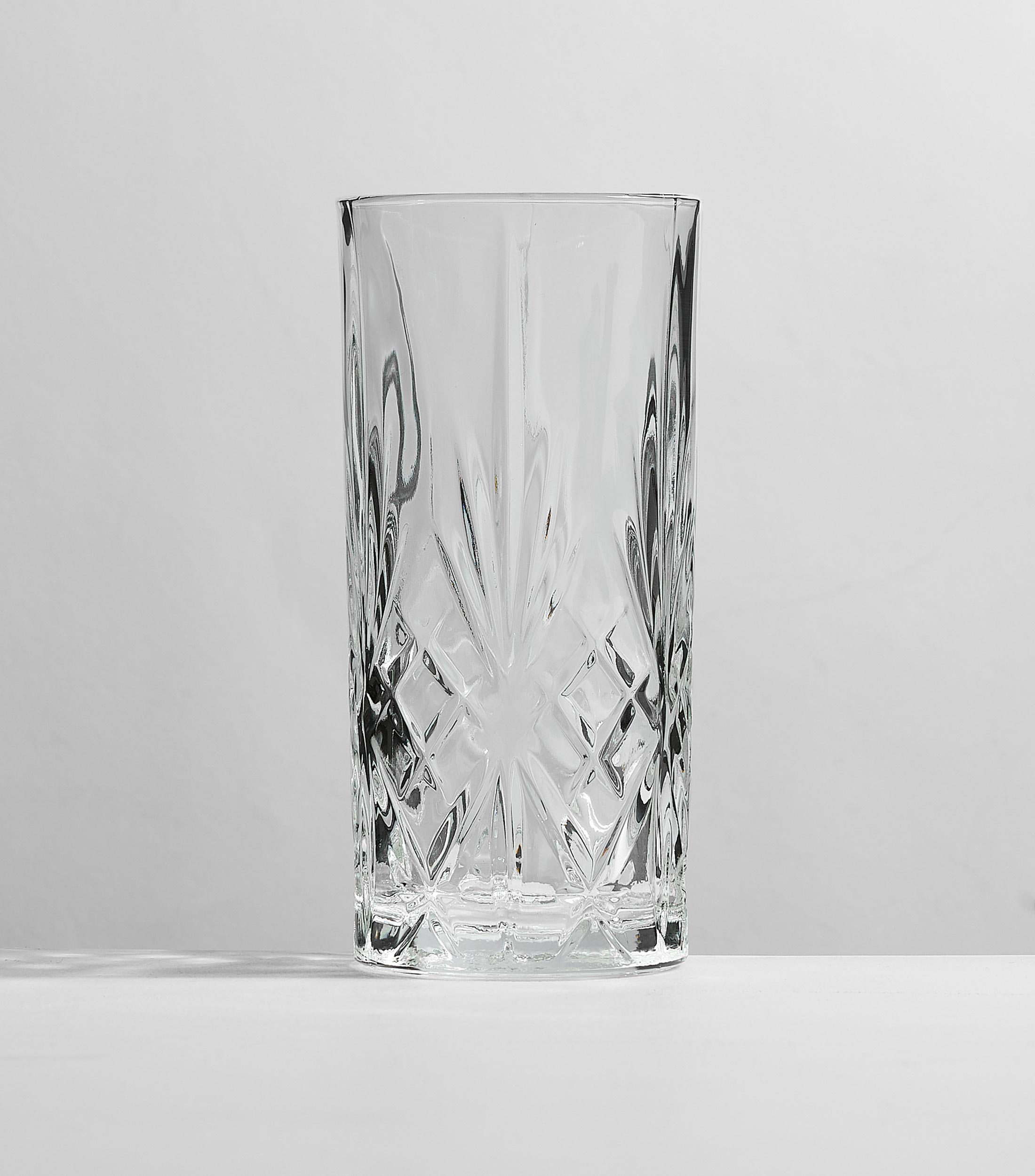 Vaso H.B