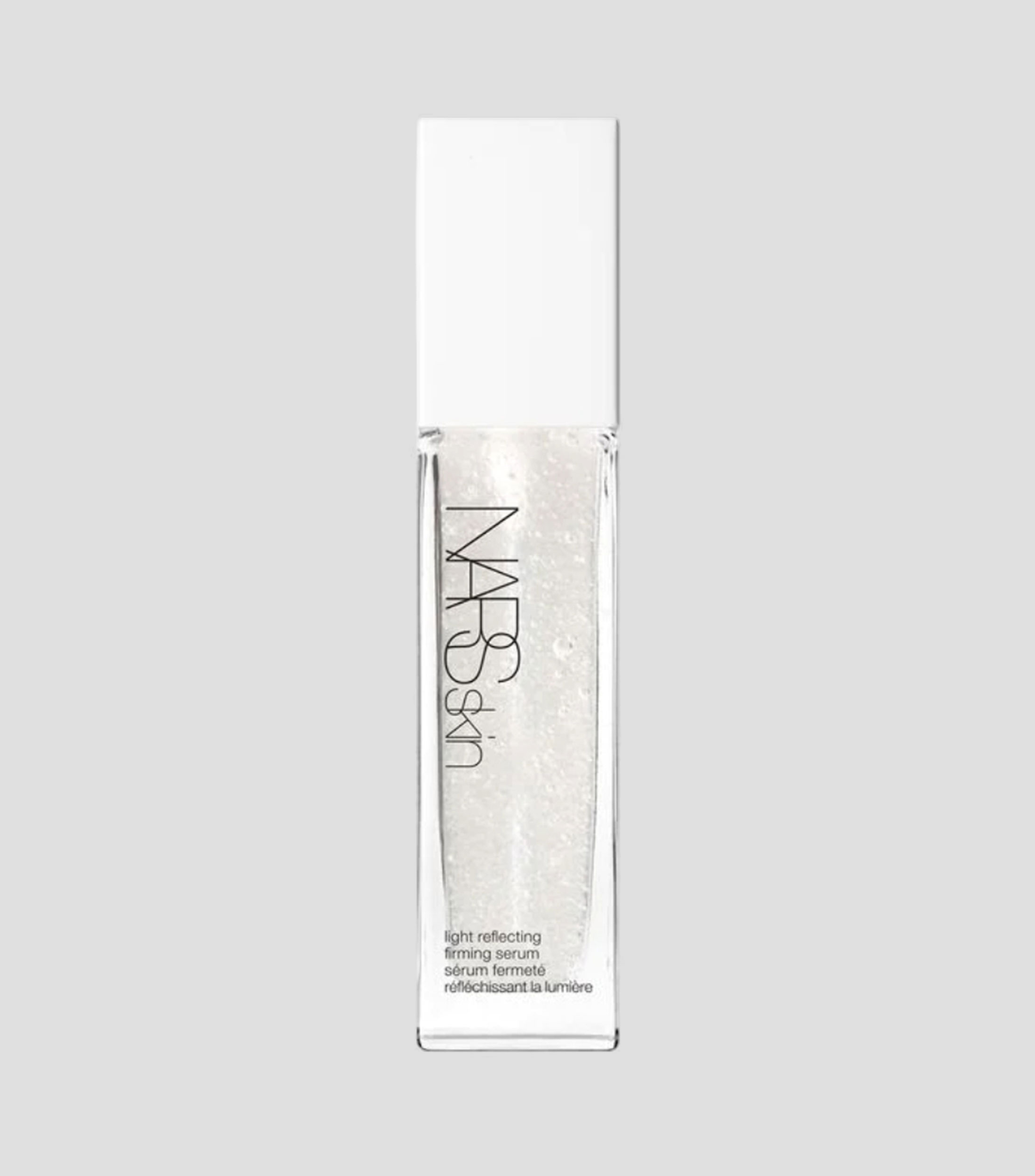 Suero Facial Light Reflecting Firming, 30 ml