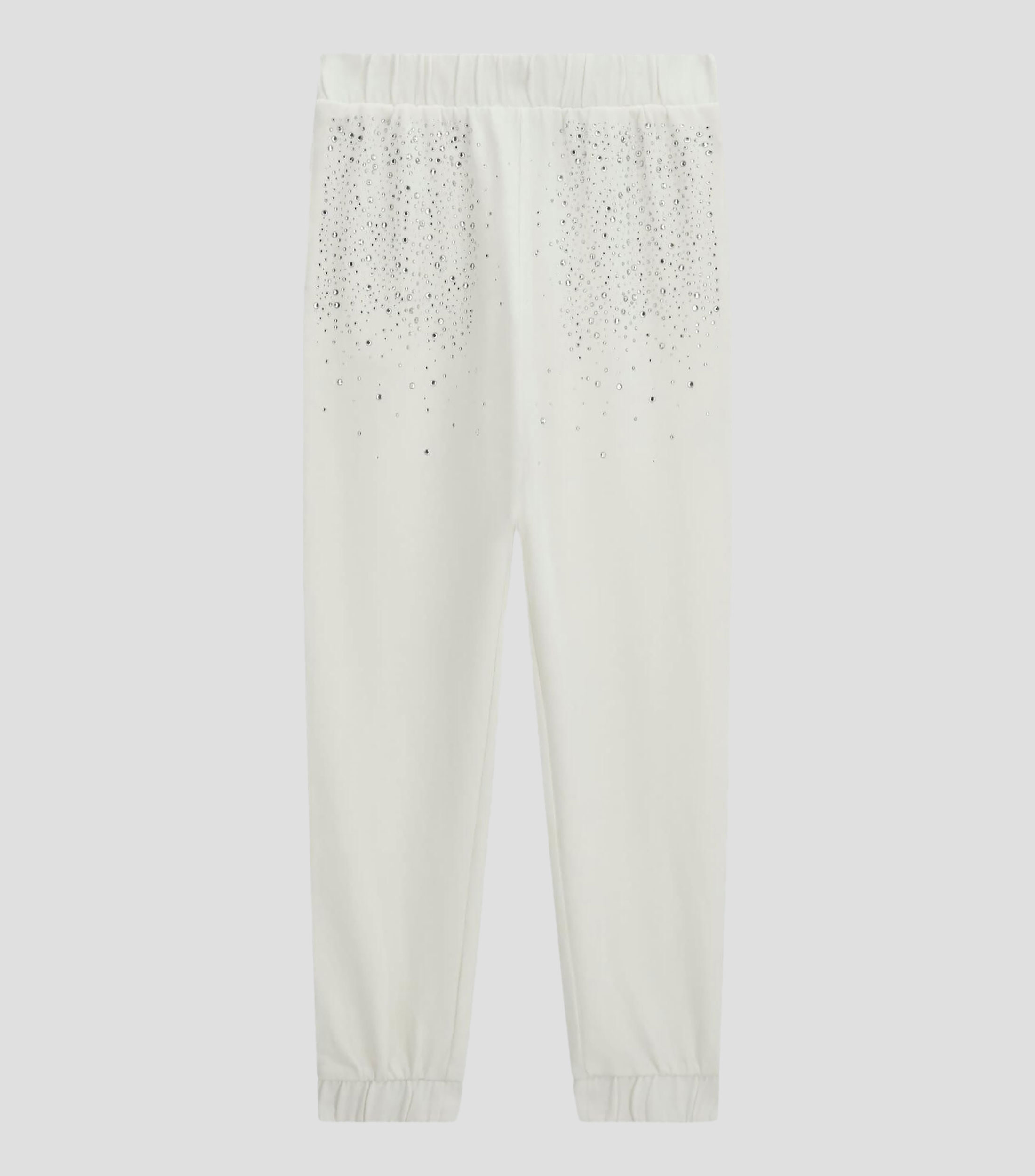 Pants liso Niña