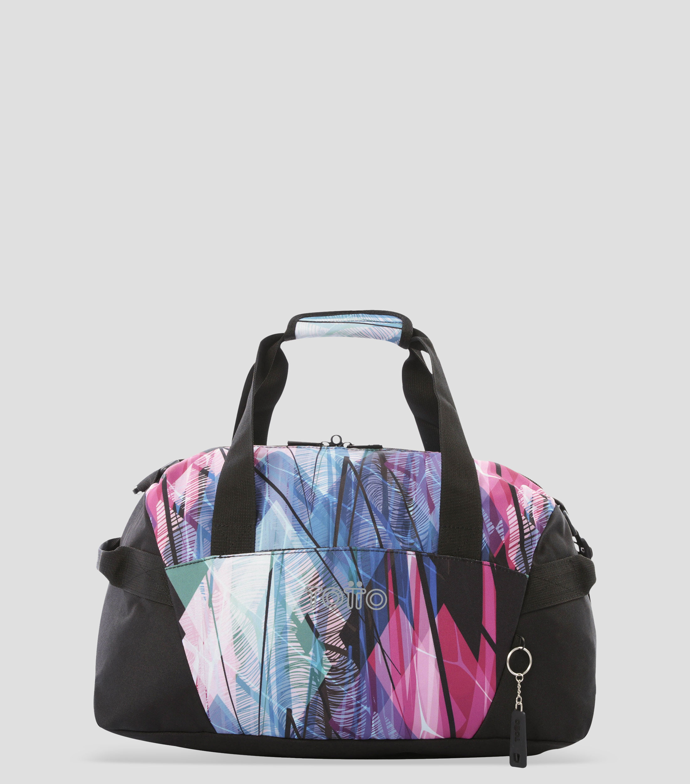 Maleta Active Pro