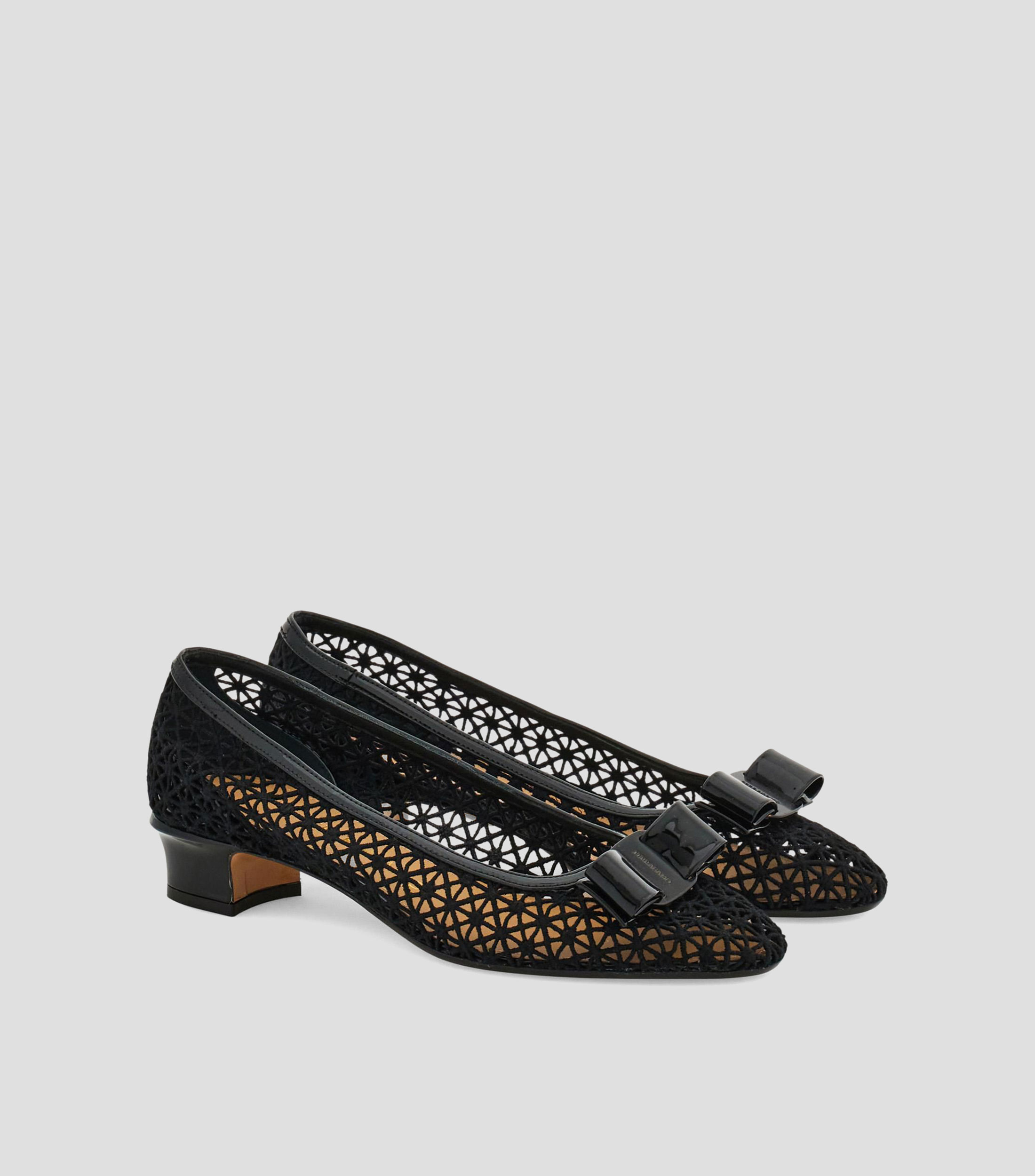 Zapatillas Mujer