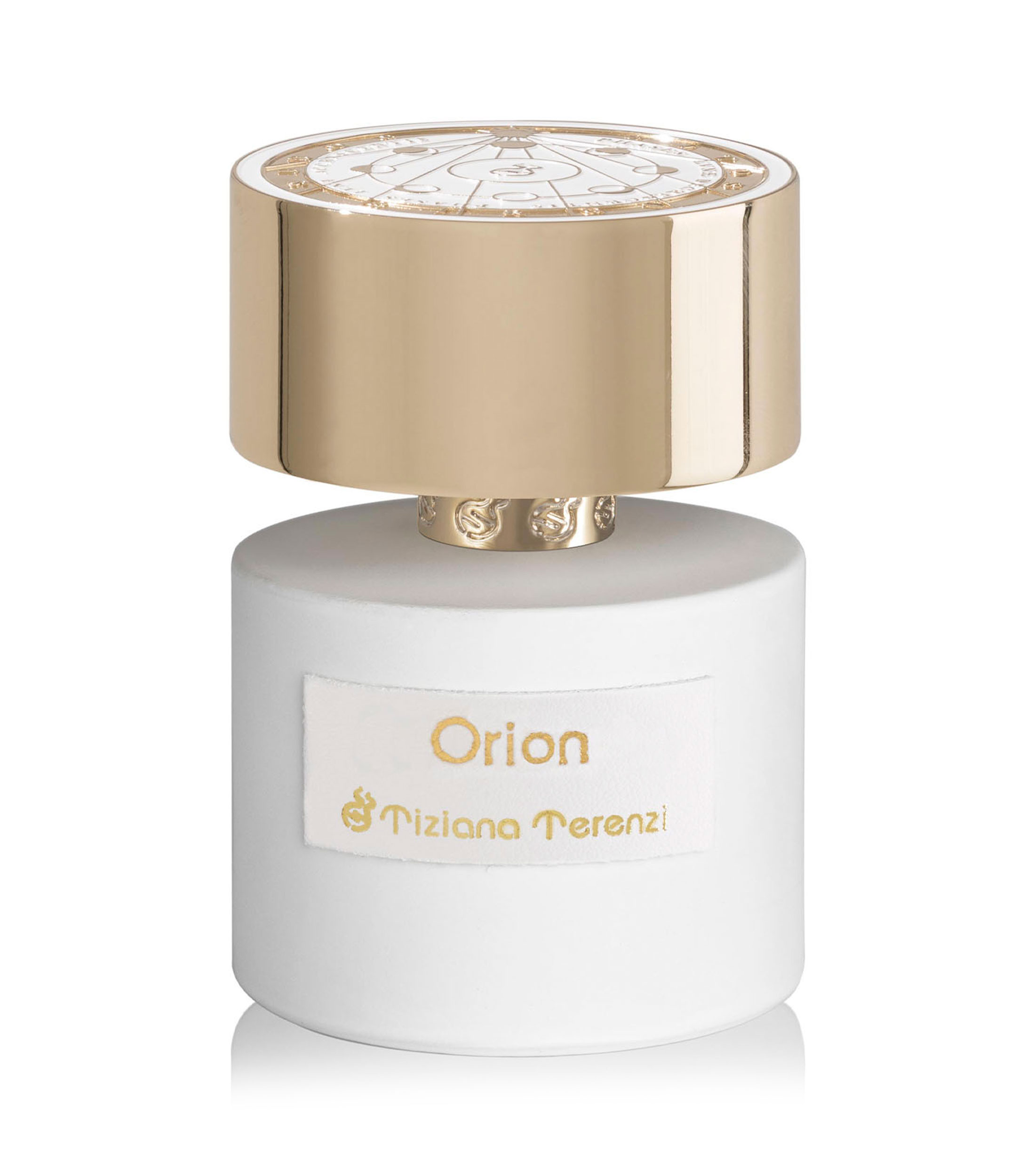 Perfume Orion, Extracto de Perfume 100 ml Unisex