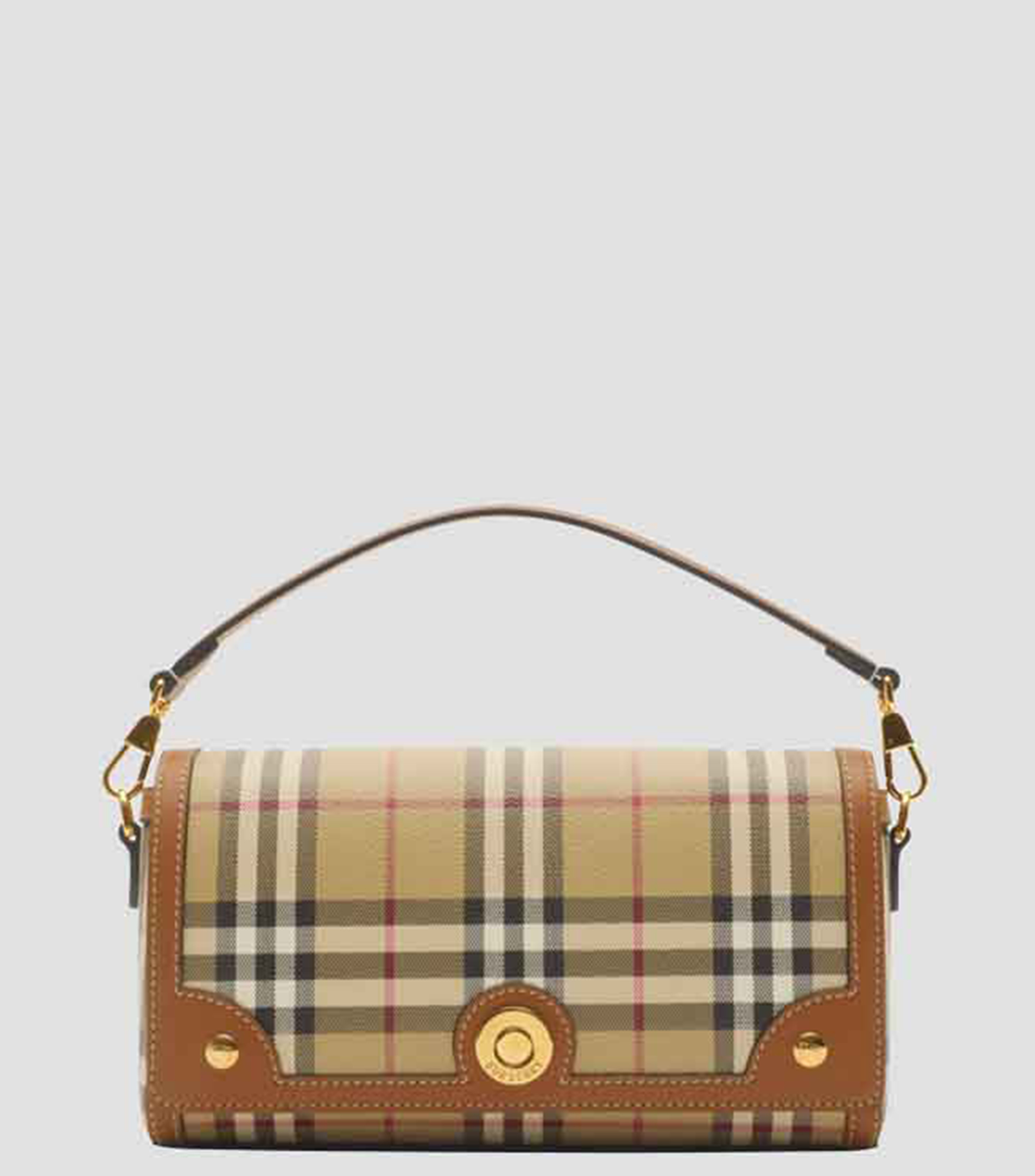 Bolsa Check