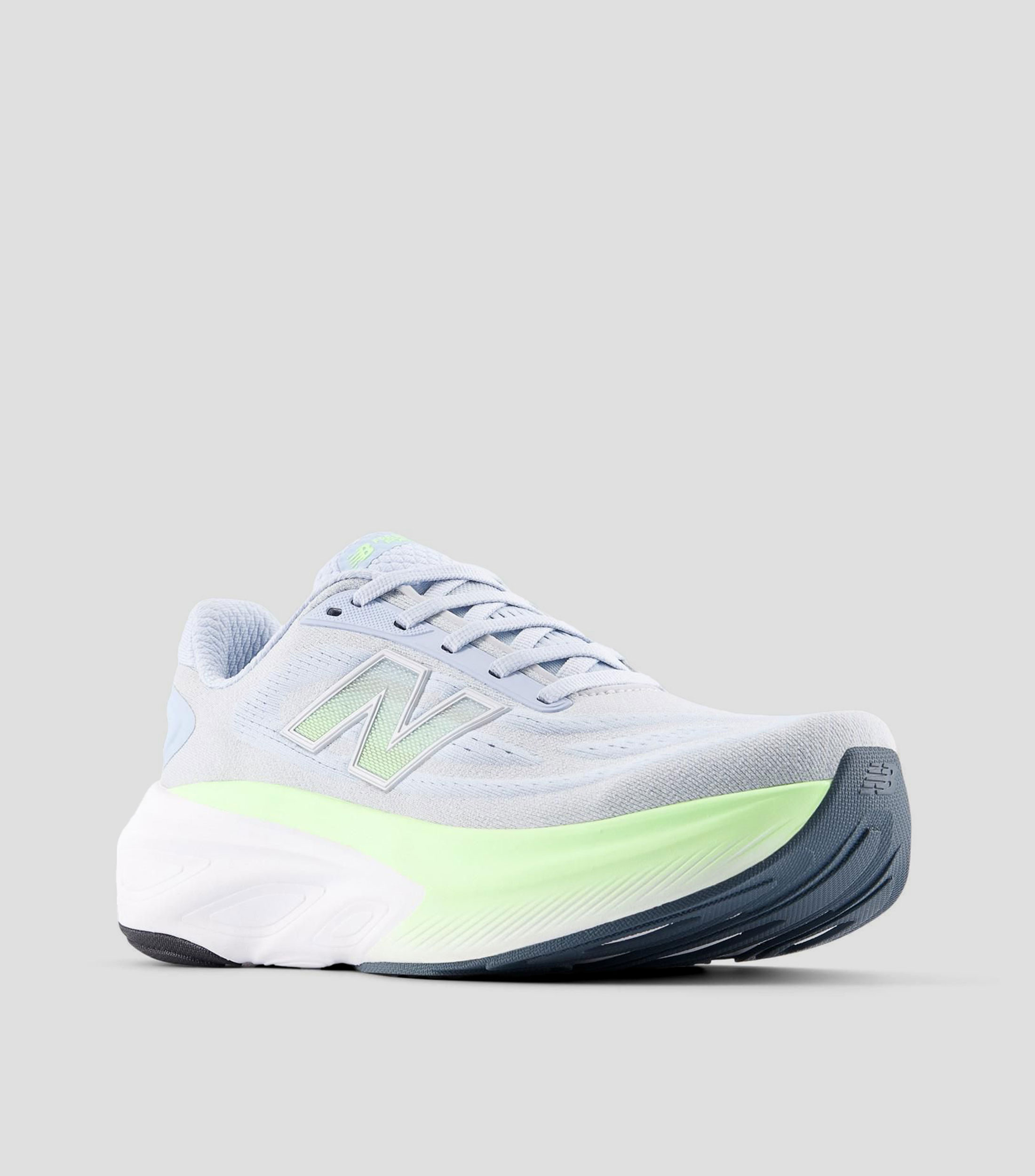 Tenis para correr X More v6 Fresh Foam Mujer