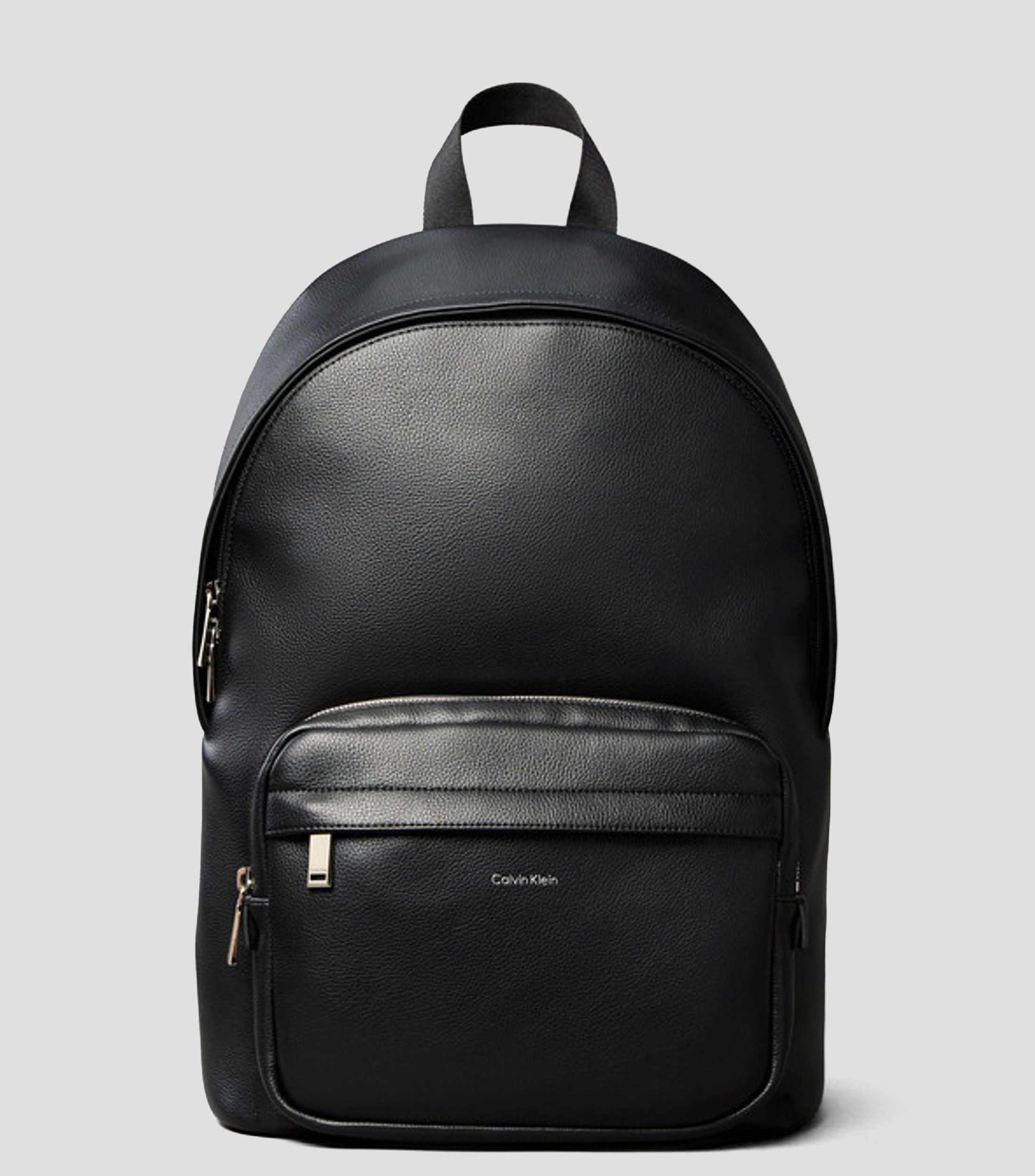 Mochila Raised Hombre