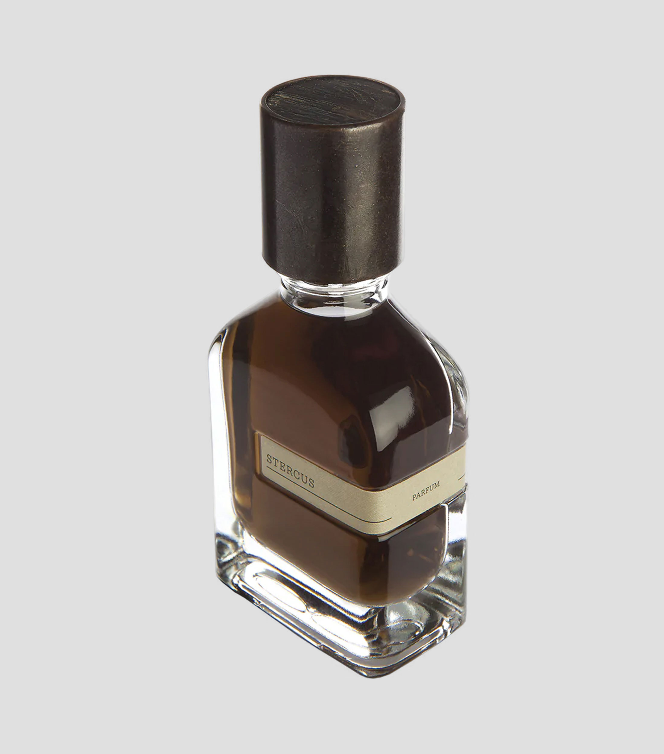 Perfume Stercus Eau Parfum, 50 ml Unisex