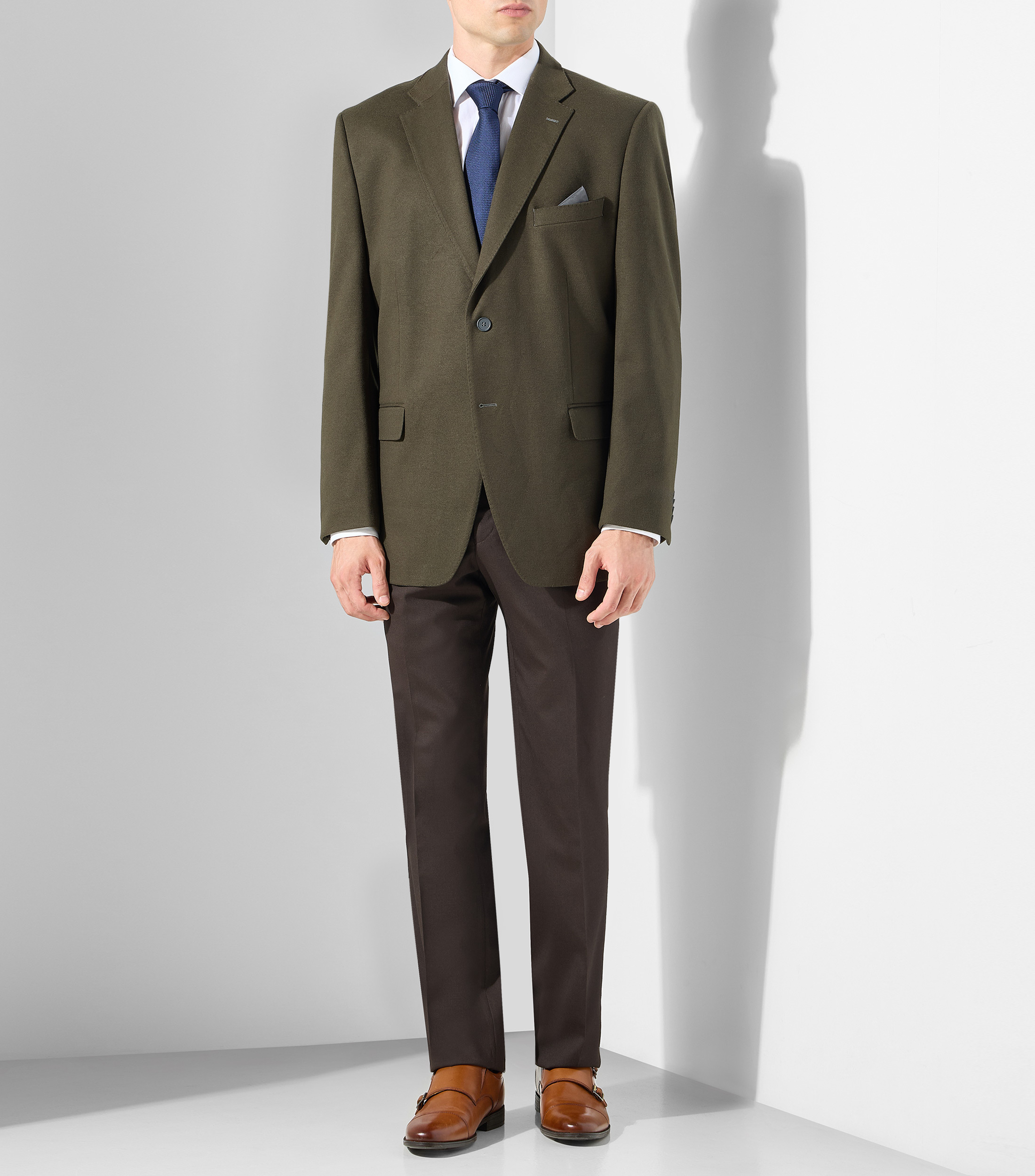 Pantalón Hombre