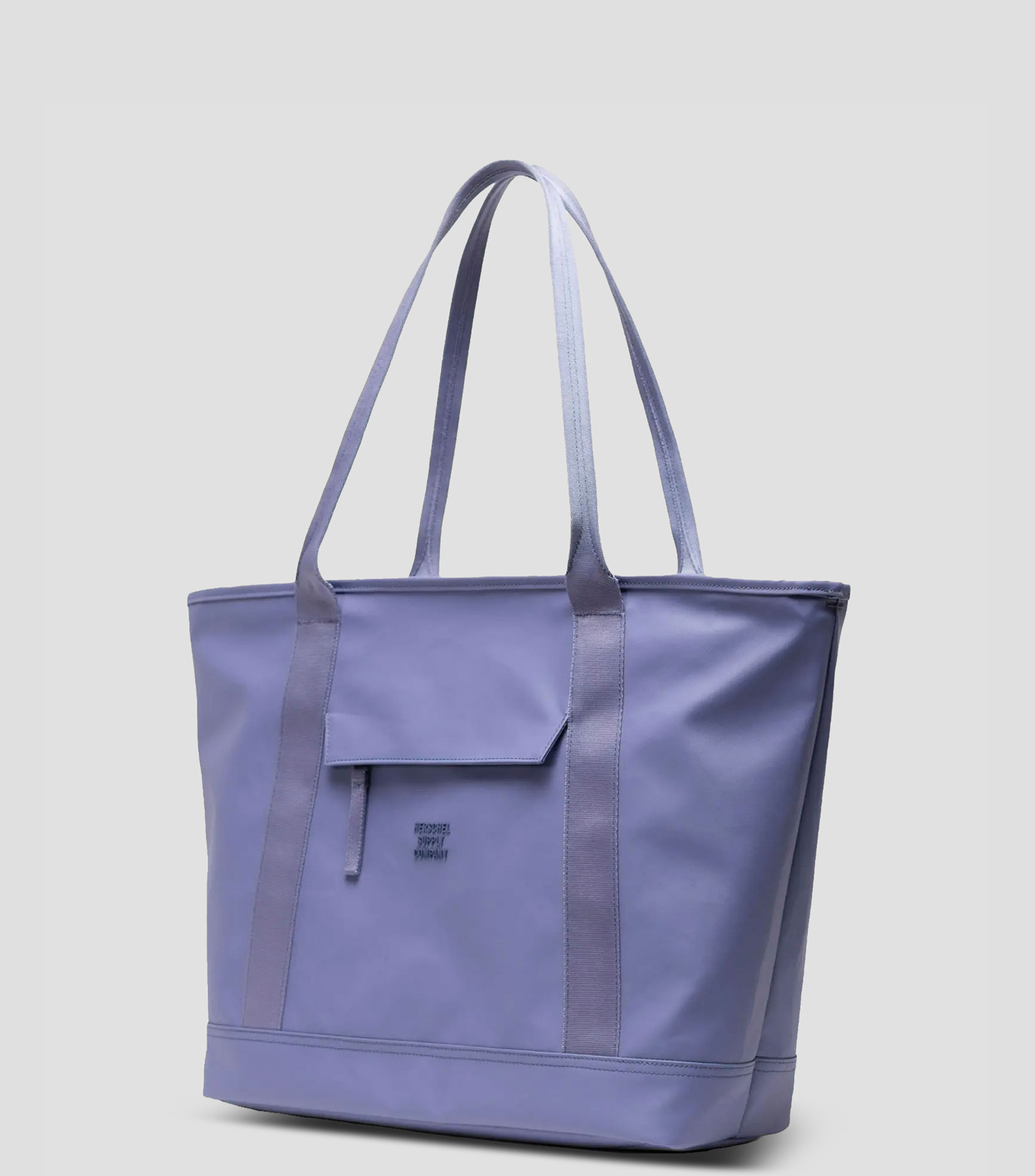Bolsa Tote Alberni lisa Niña