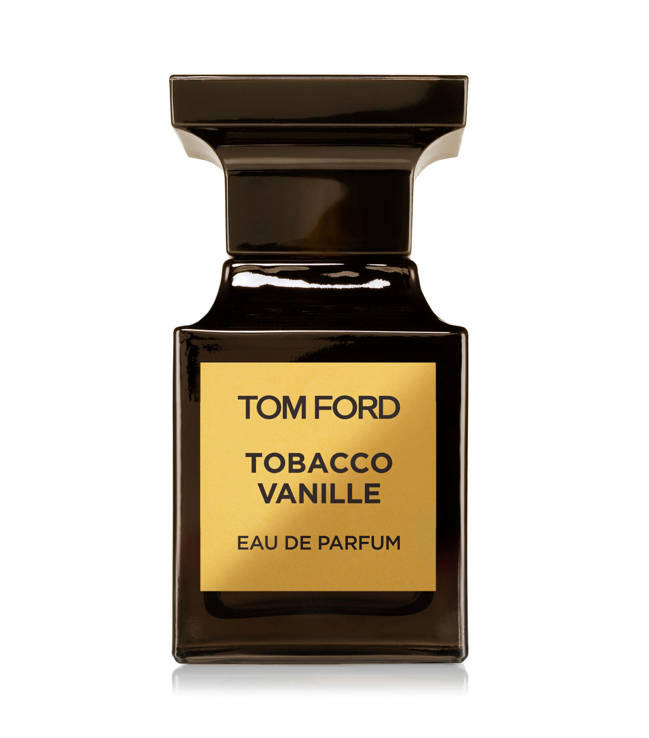 Perfume Tobacco Vanille Eau de Parfum, 30 ml