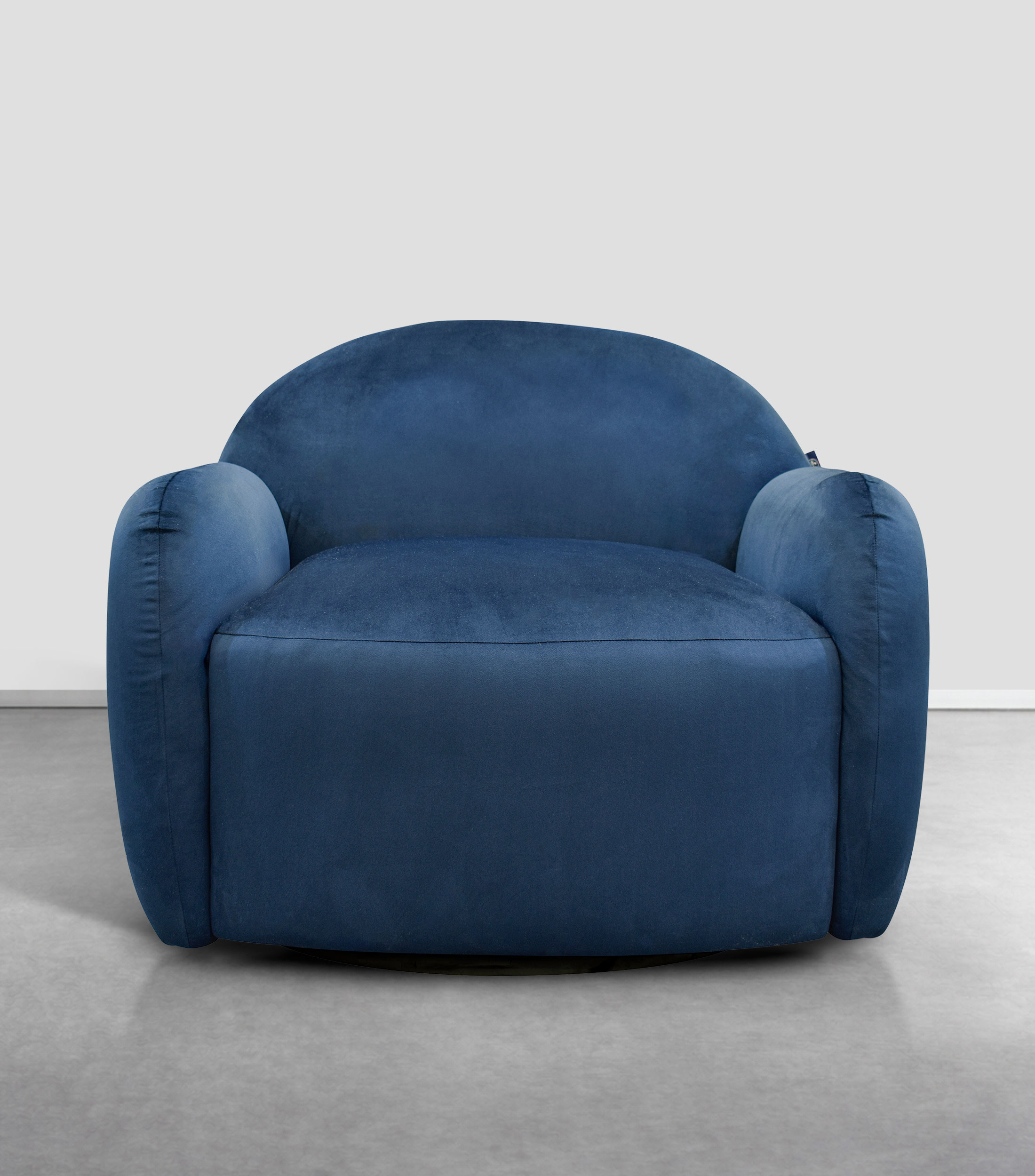 Sillón Montes