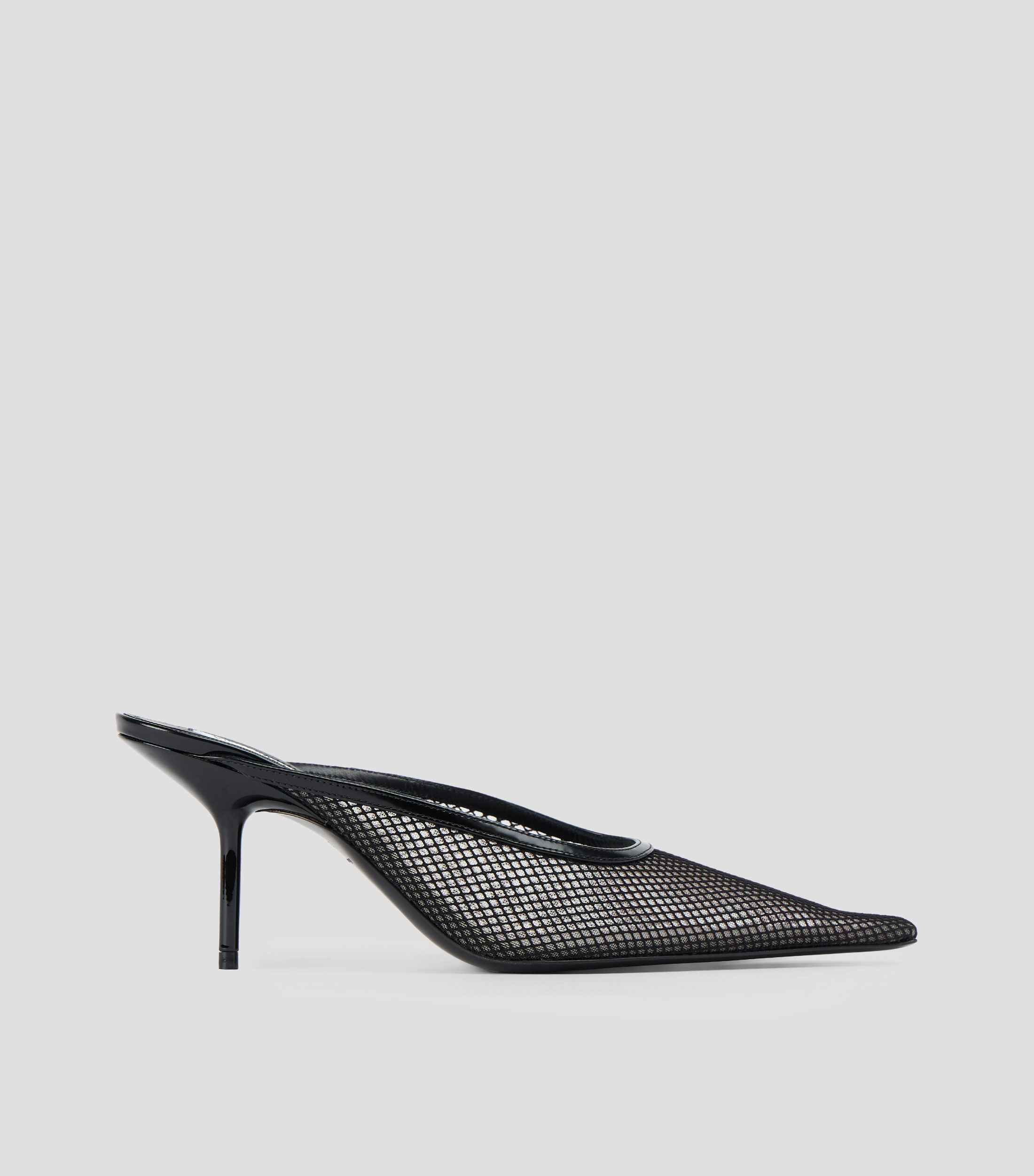 Zapatillas 75 Sloan Stileto Mujer