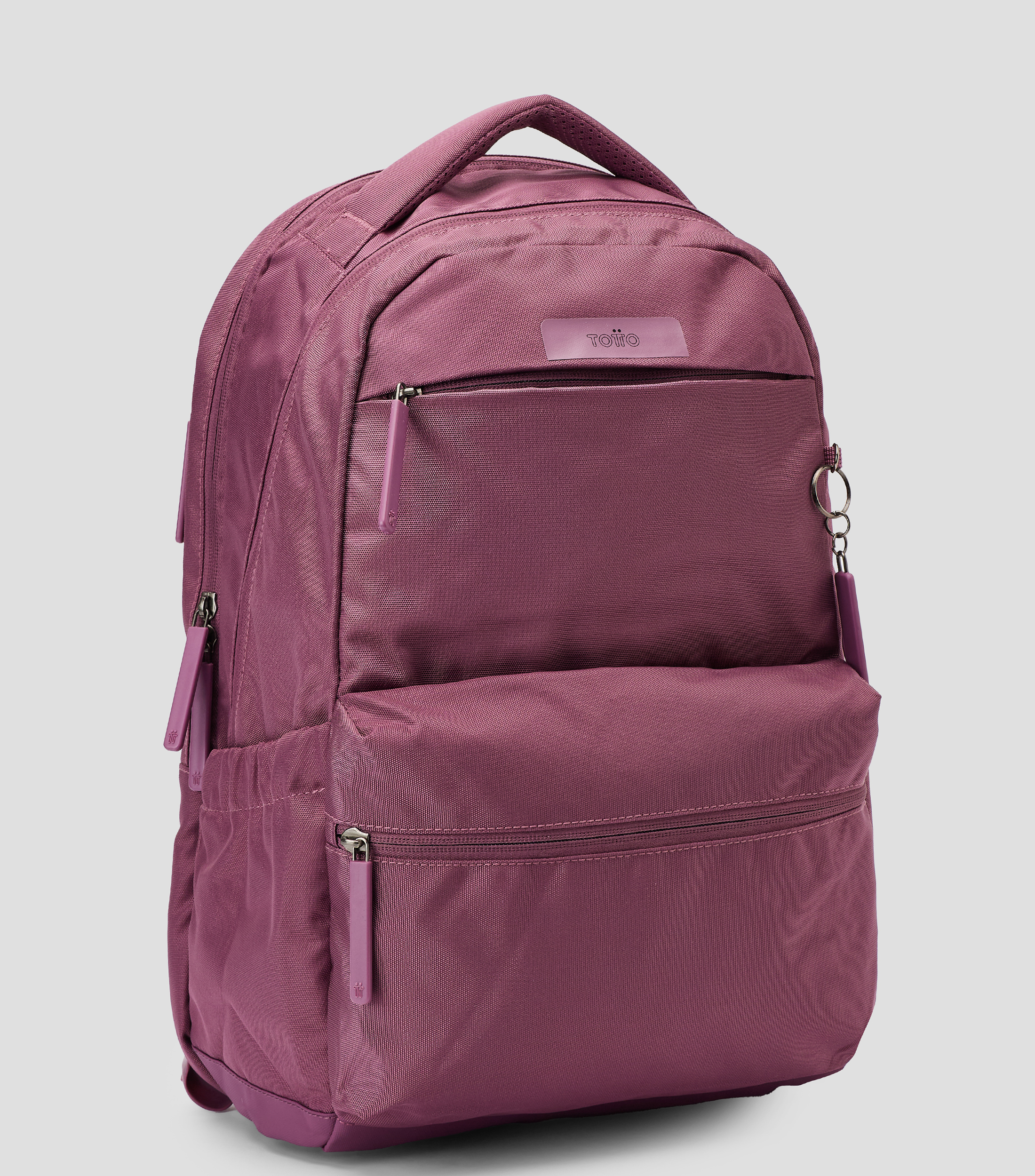 Mochila para cómputo Comfort 2.0 Niña