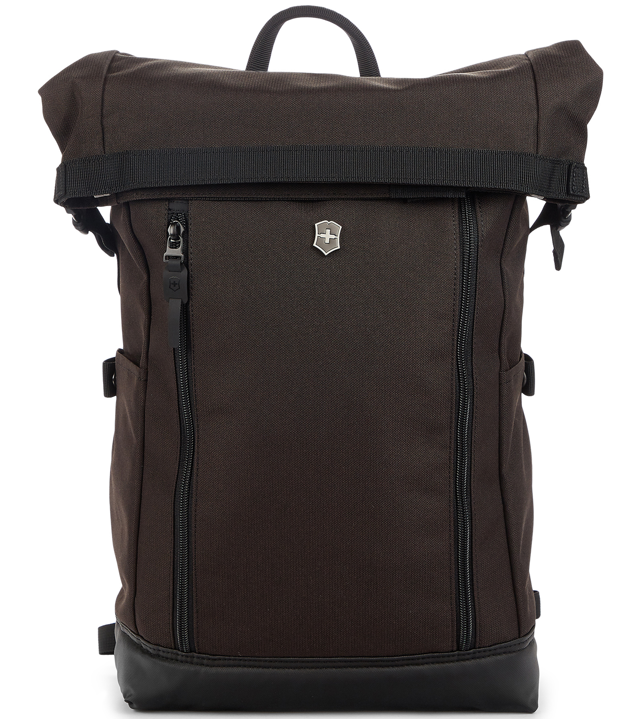 Victorinox Mochila para Laptop 15' Altmont Classic Rolltop El Palacio